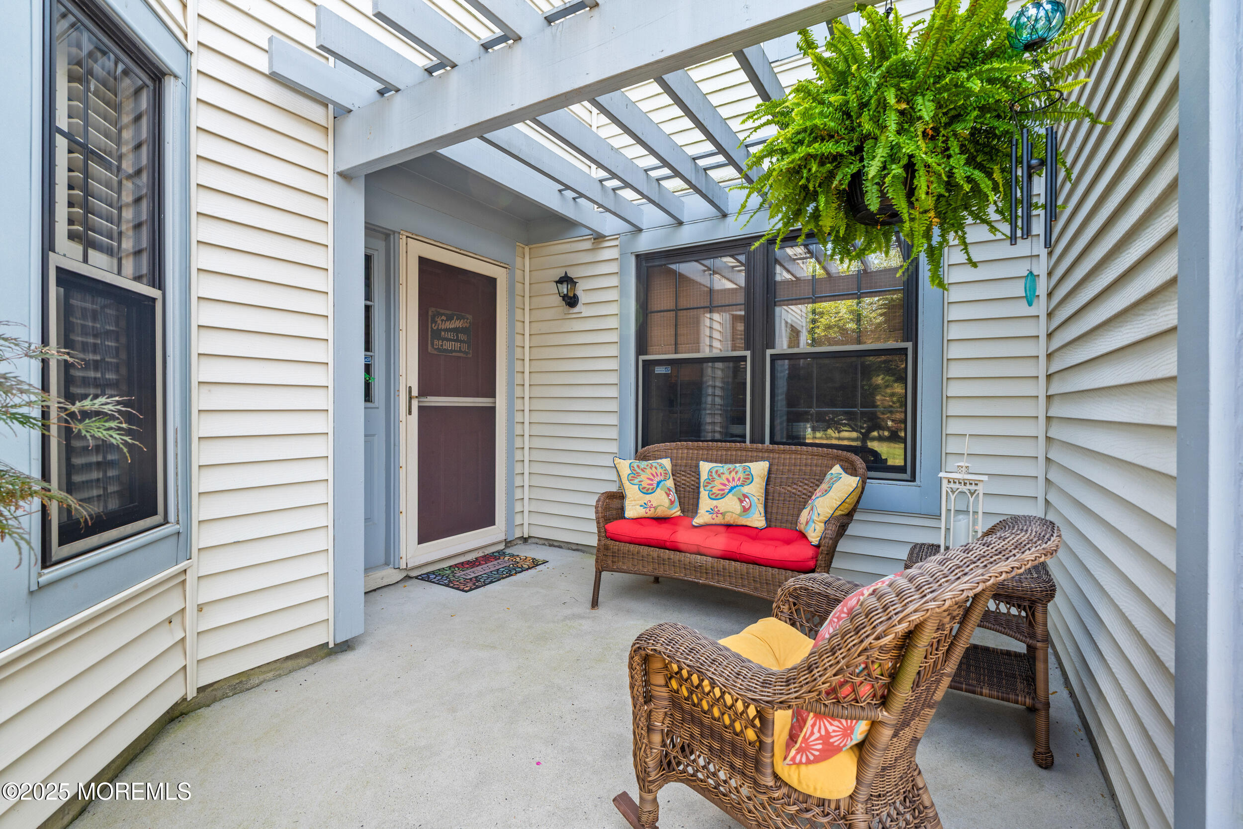 195 Old Orchard Lane 7, Ocean Twp, NJ, 07712 image 7