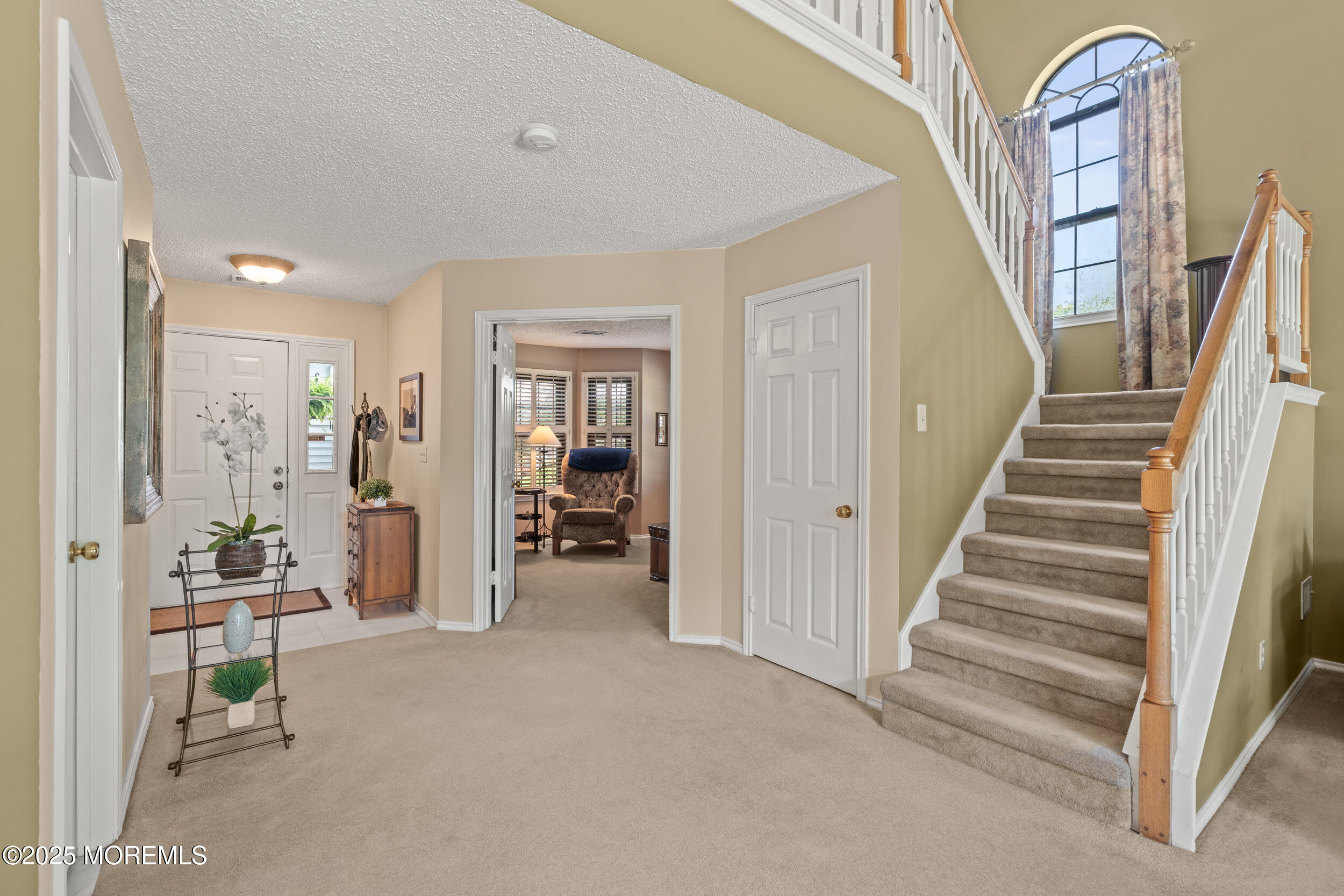 195 Old Orchard Lane 7, Ocean Twp, NJ, 07712 image 9