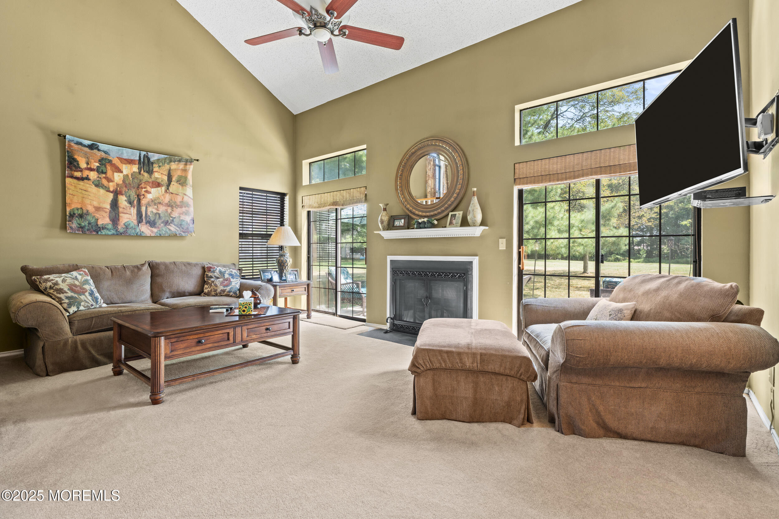 195 Old Orchard Lane 7, Ocean Twp, NJ, 07712 image 10