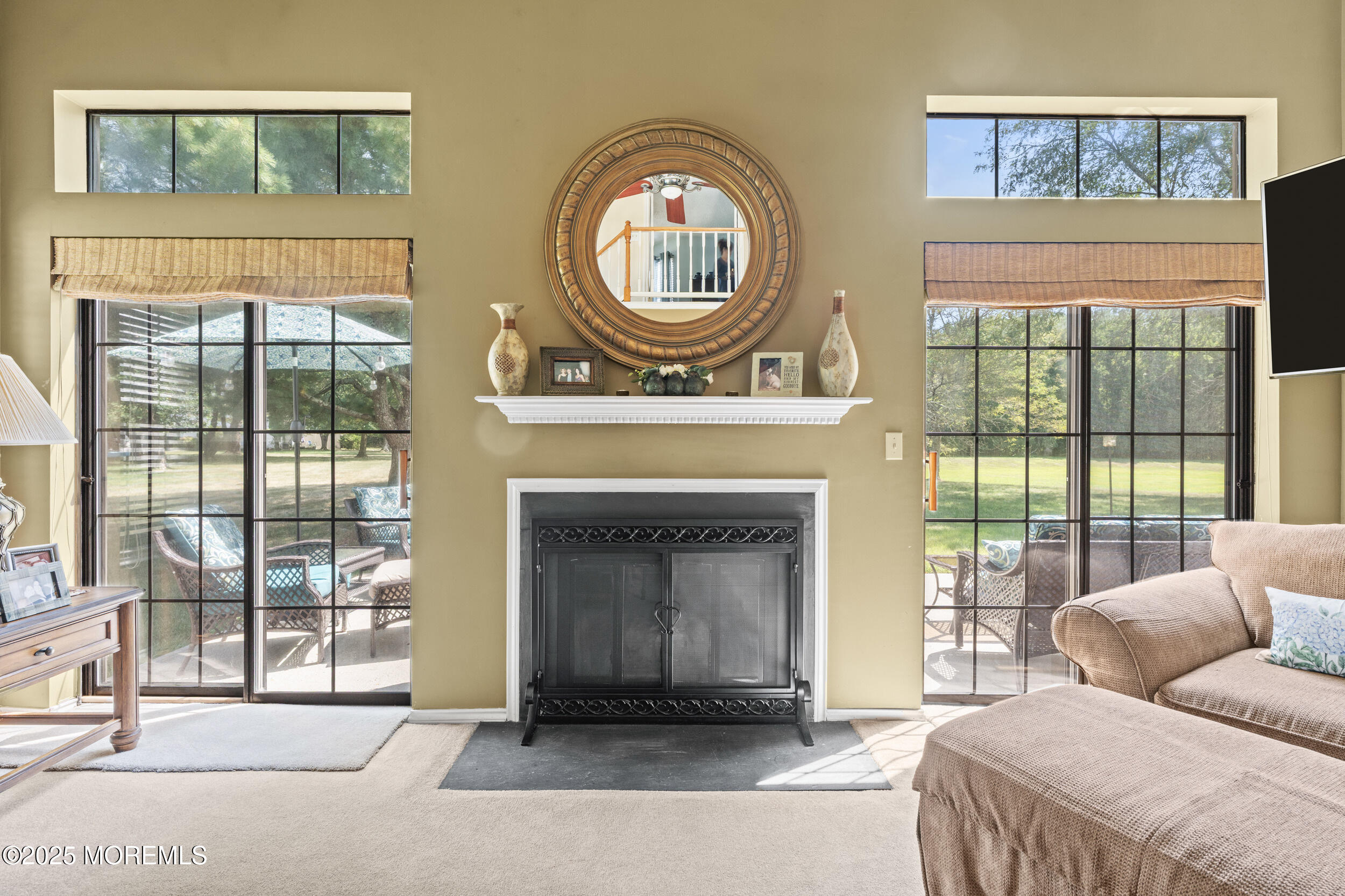 195 Old Orchard Lane 7, Ocean Twp, NJ, 07712 image 11