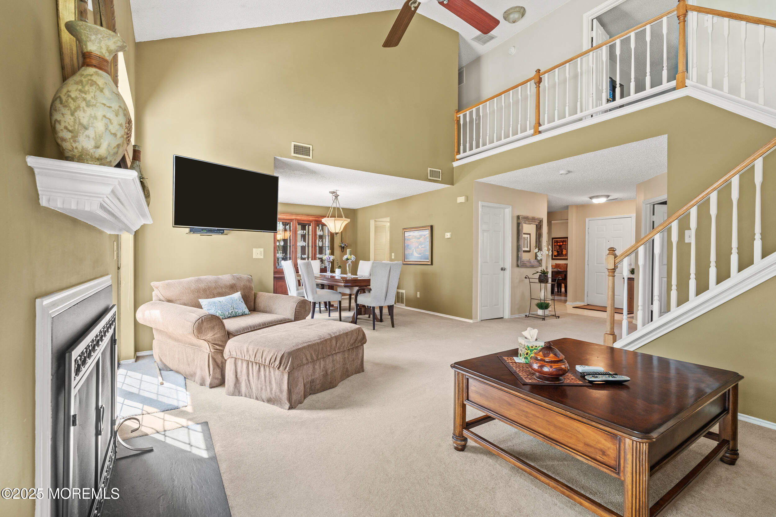 195 Old Orchard Lane 7, Ocean Twp, NJ, 07712 image 12
