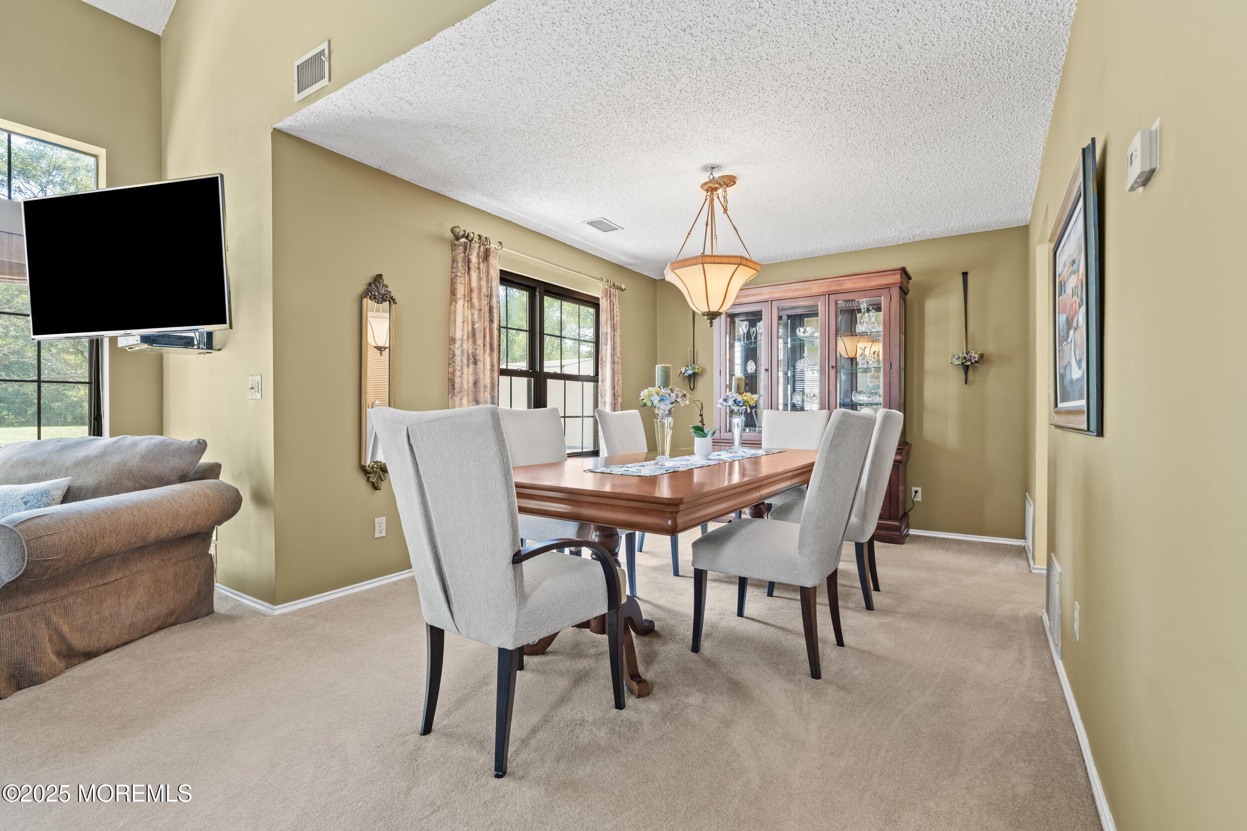 195 Old Orchard Lane 7, Ocean Twp, NJ, 07712 image 13