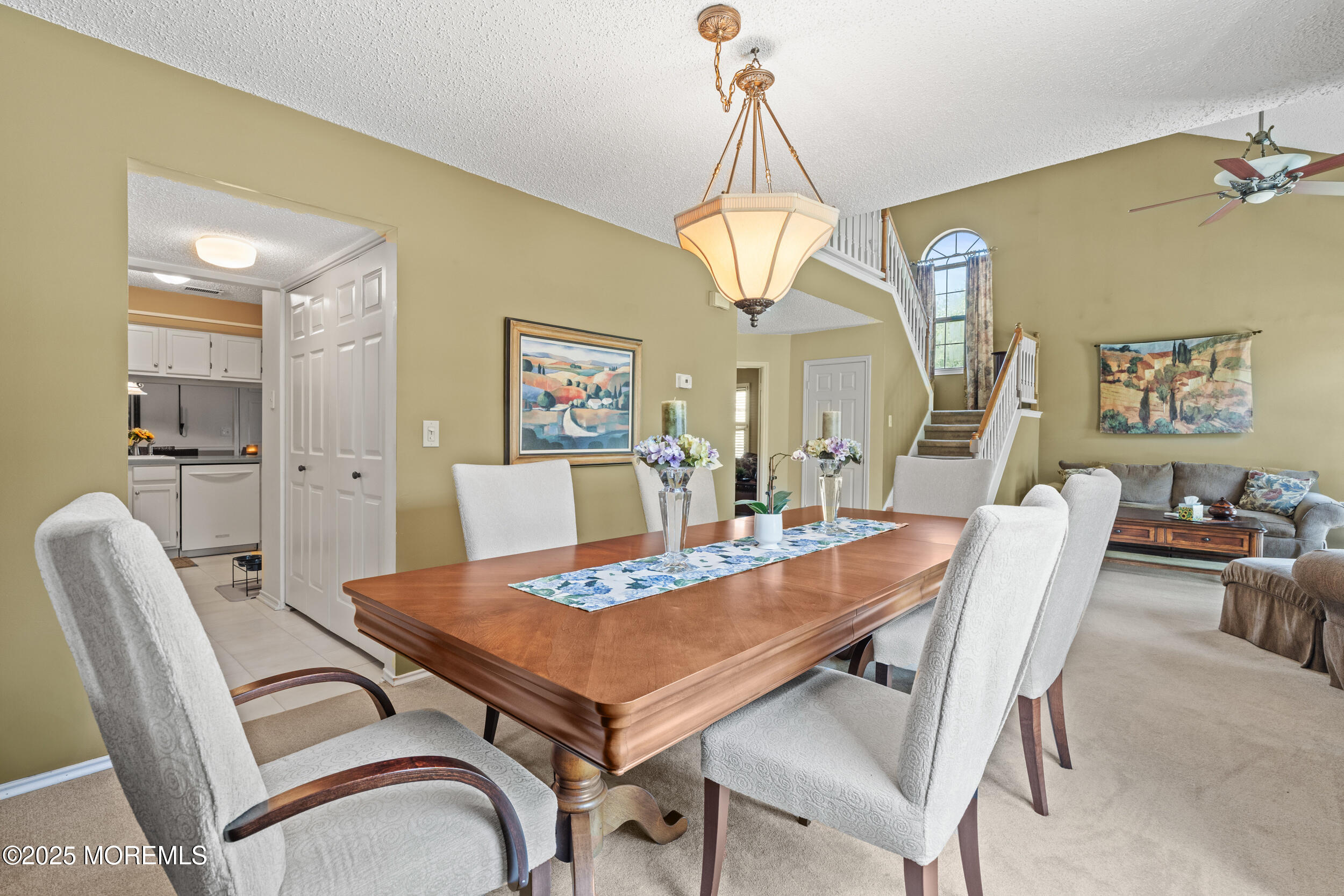 195 Old Orchard Lane 7, Ocean Twp, NJ, 07712 image 14