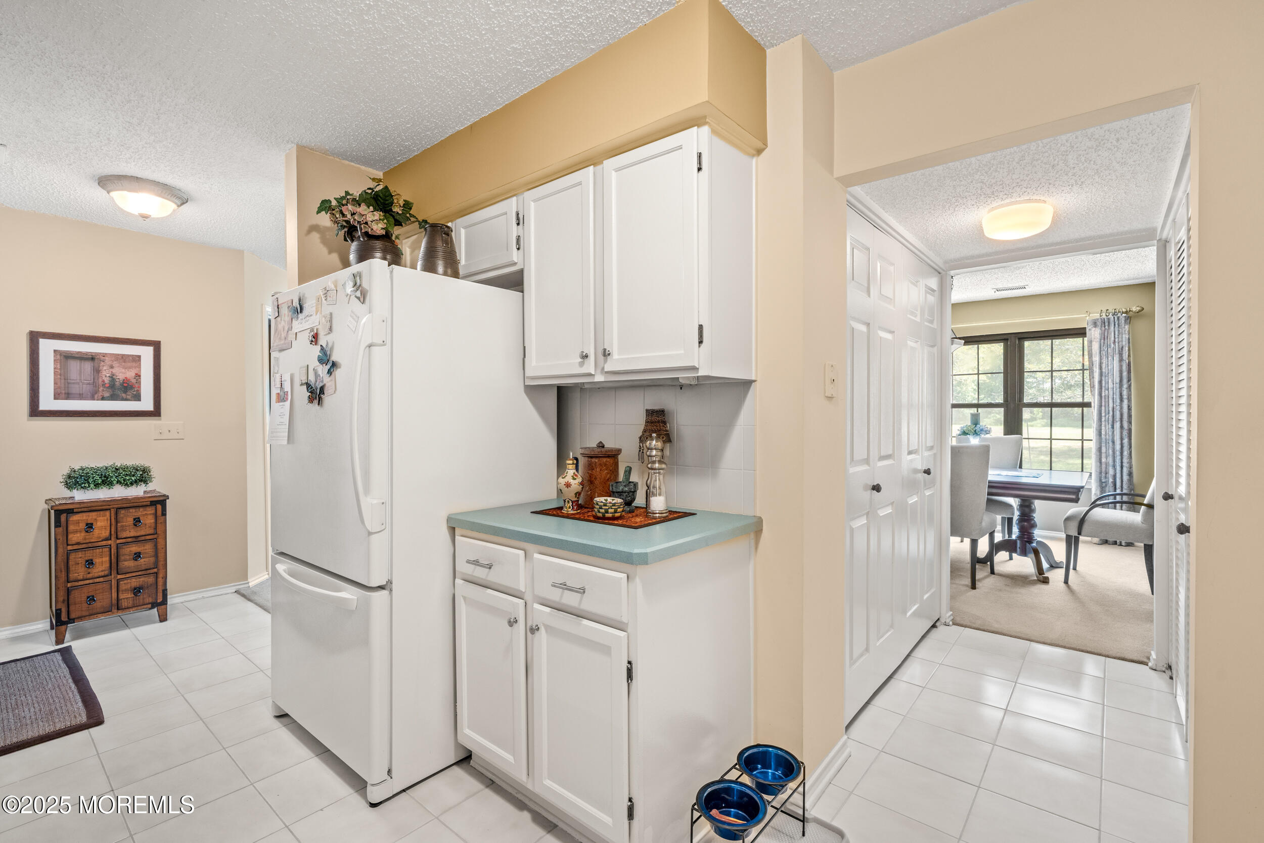 195 Old Orchard Lane 7, Ocean Twp, NJ, 07712 image 15