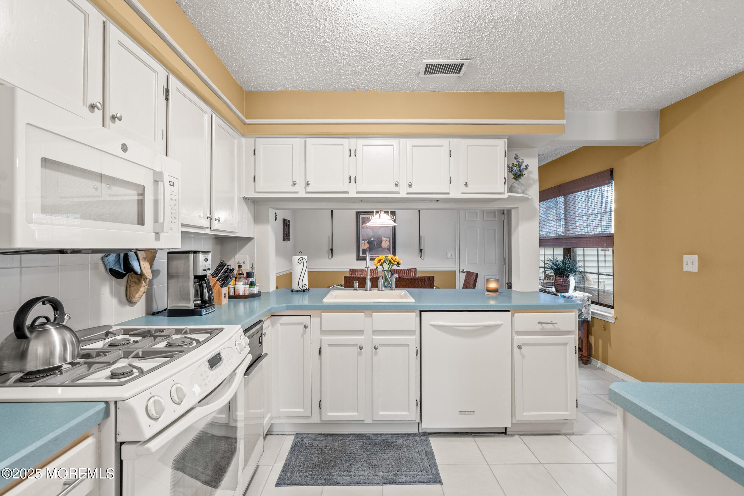 195 Old Orchard Lane 7, Ocean Twp, NJ, 07712 image 18