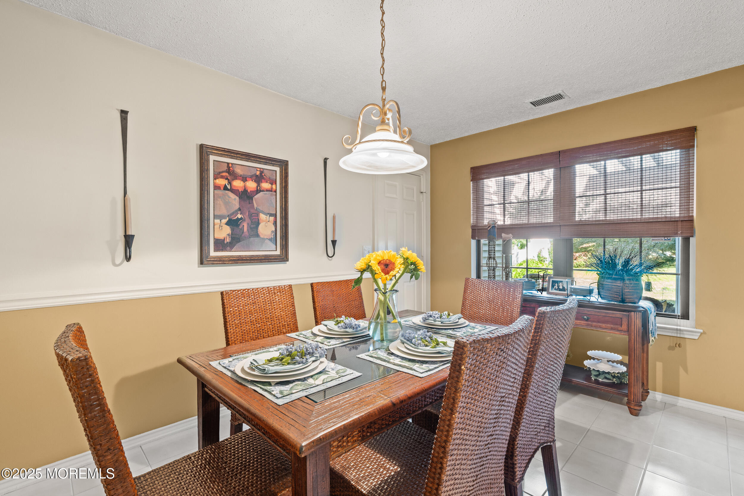 195 Old Orchard Lane 7, Ocean Twp, NJ, 07712 image 19