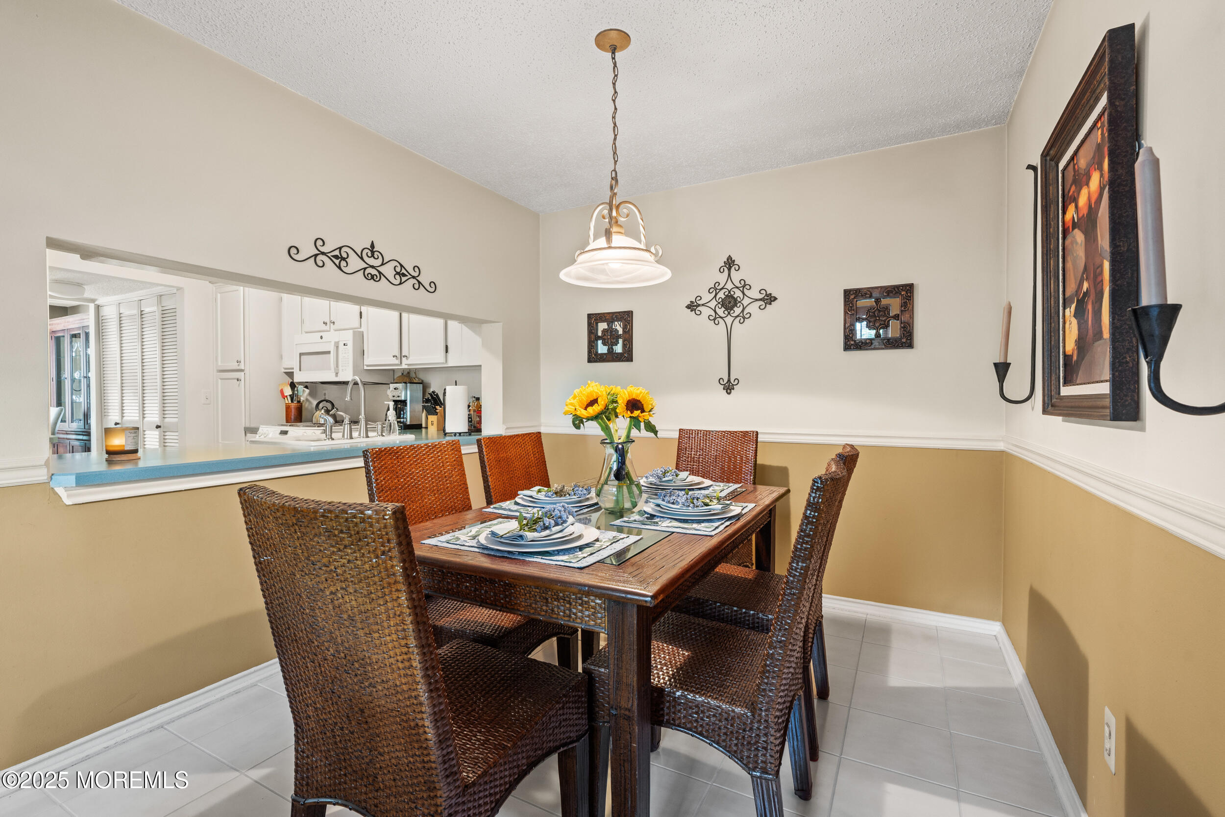 195 Old Orchard Lane 7, Ocean Twp, NJ, 07712 image 20