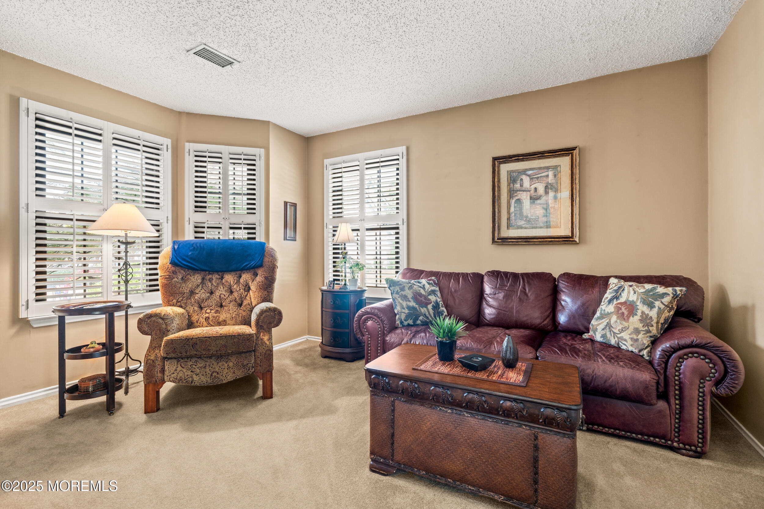 195 Old Orchard Lane 7, Ocean Twp, NJ, 07712 image 21