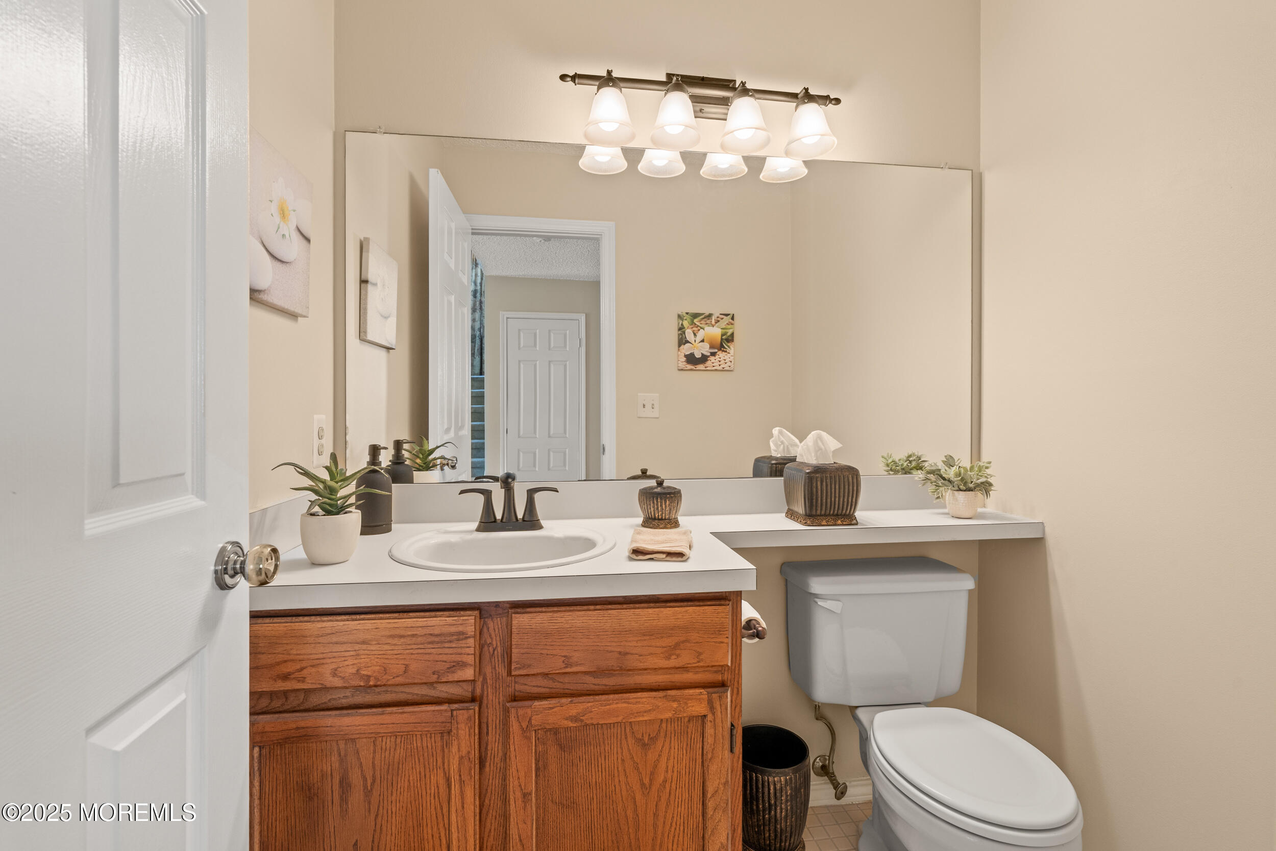 195 Old Orchard Lane 7, Ocean Twp, NJ, 07712 image 23
