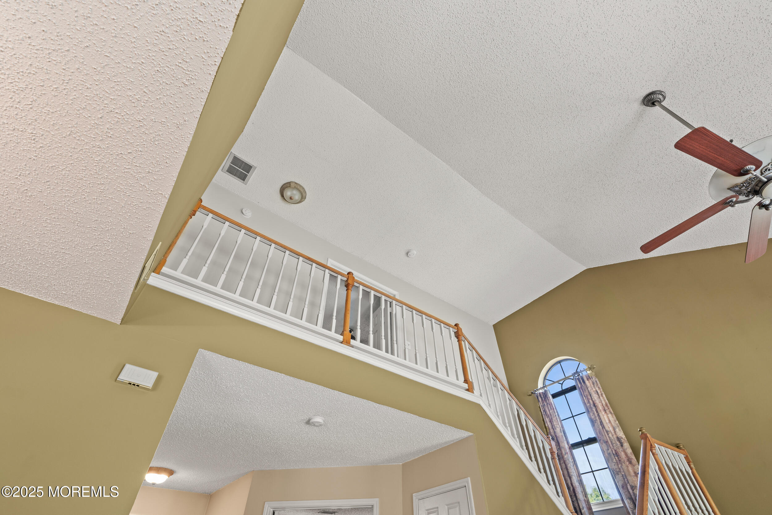 195 Old Orchard Lane 7, Ocean Twp, NJ, 07712 image 24