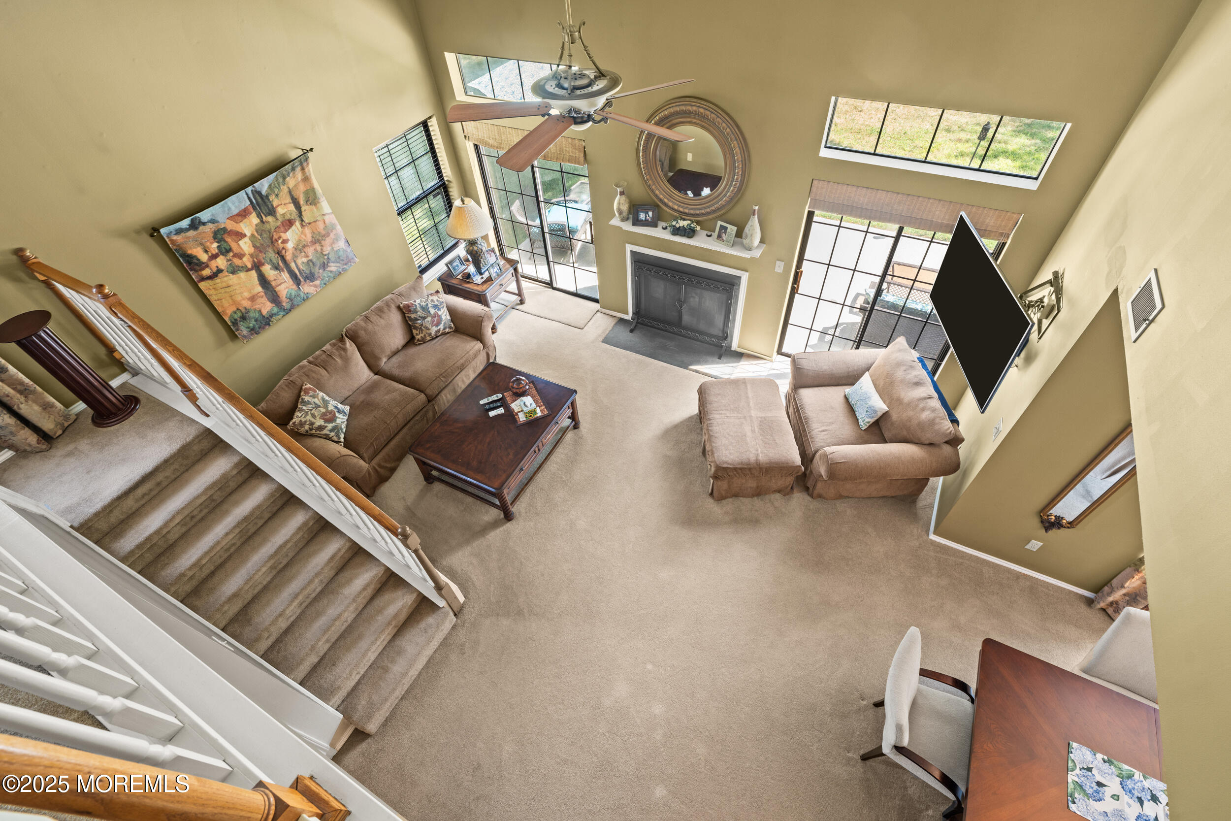 195 Old Orchard Lane 7, Ocean Twp, NJ, 07712 image 26