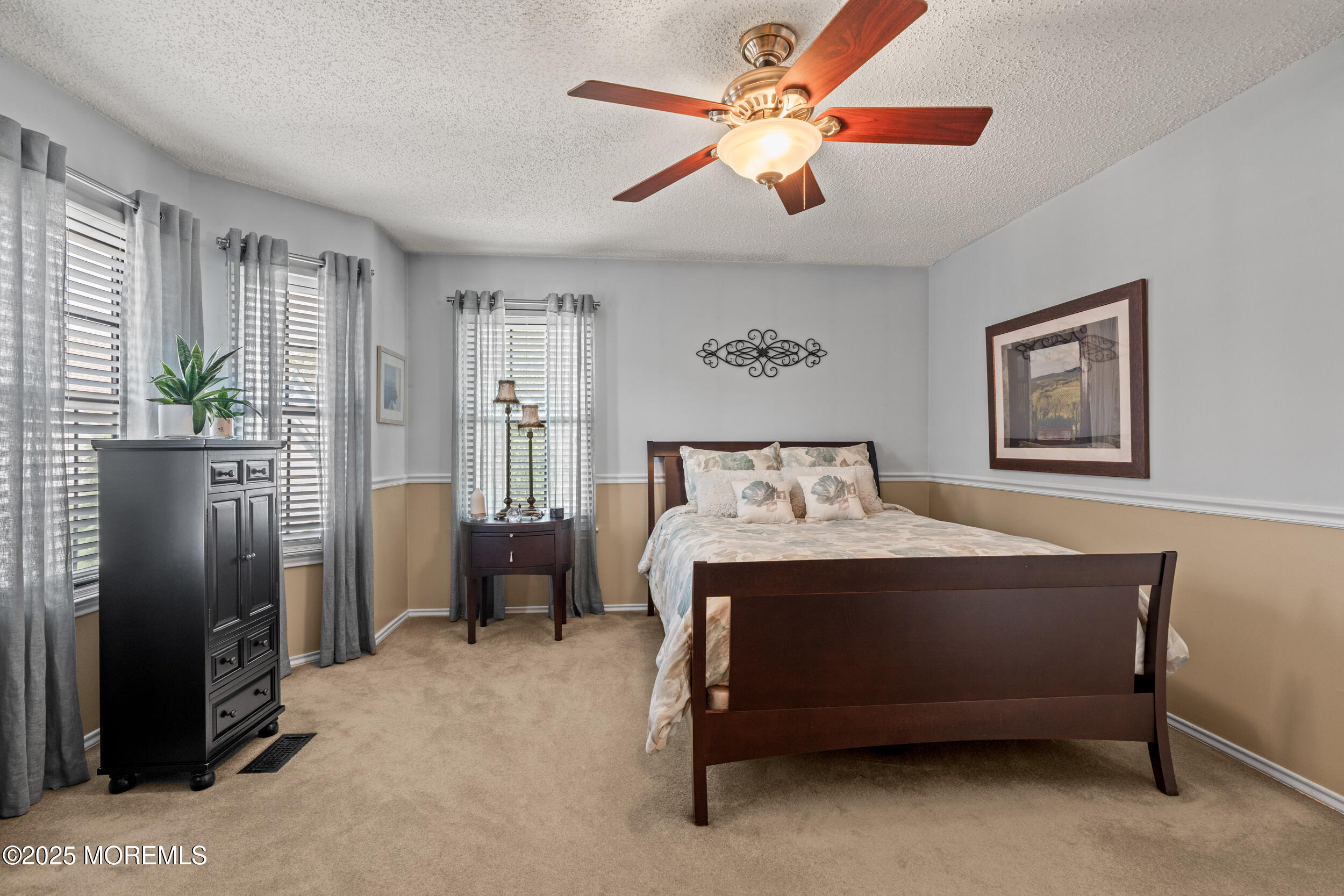 195 Old Orchard Lane 7, Ocean Twp, NJ, 07712 image 27