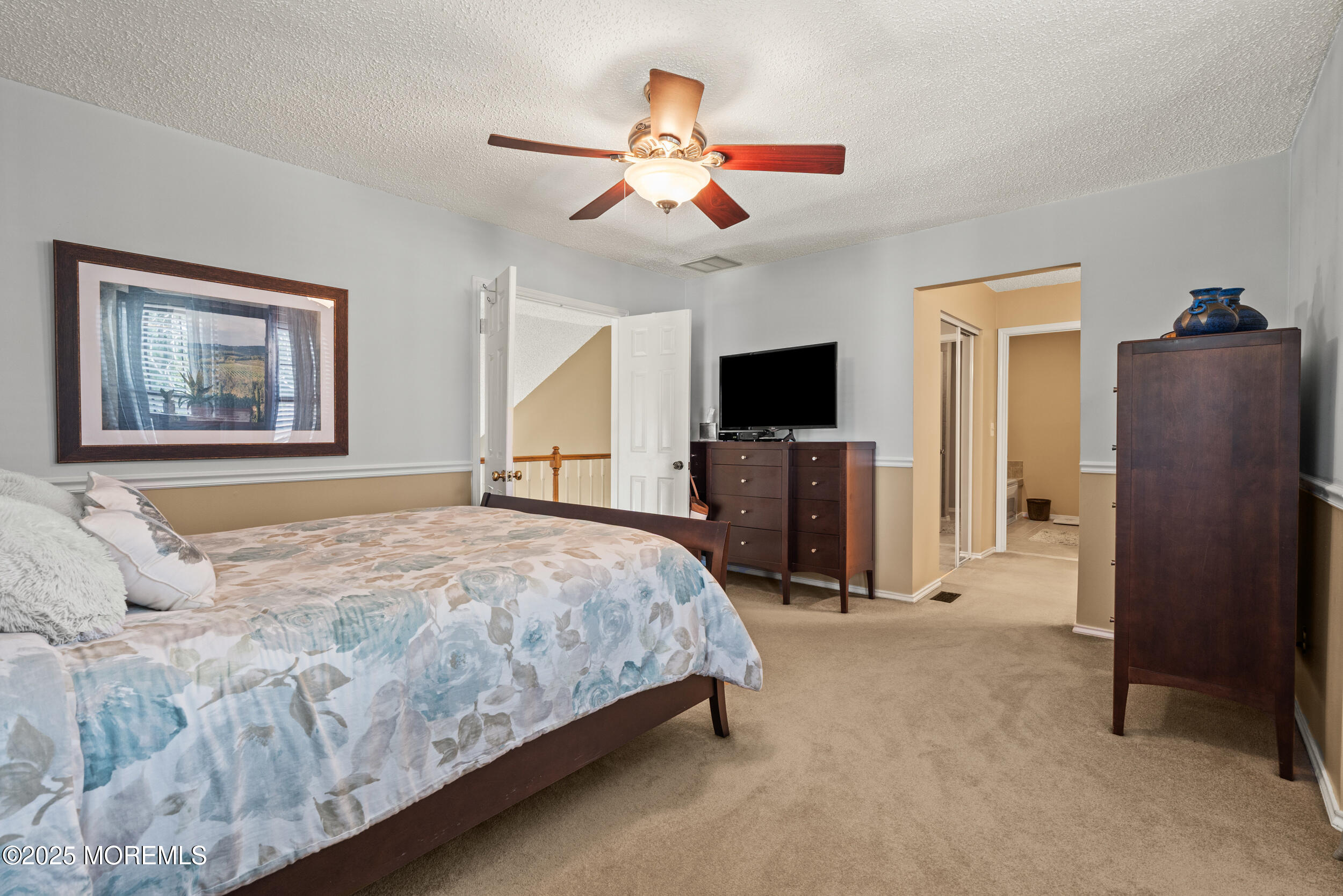 195 Old Orchard Lane 7, Ocean Twp, NJ, 07712 image 28
