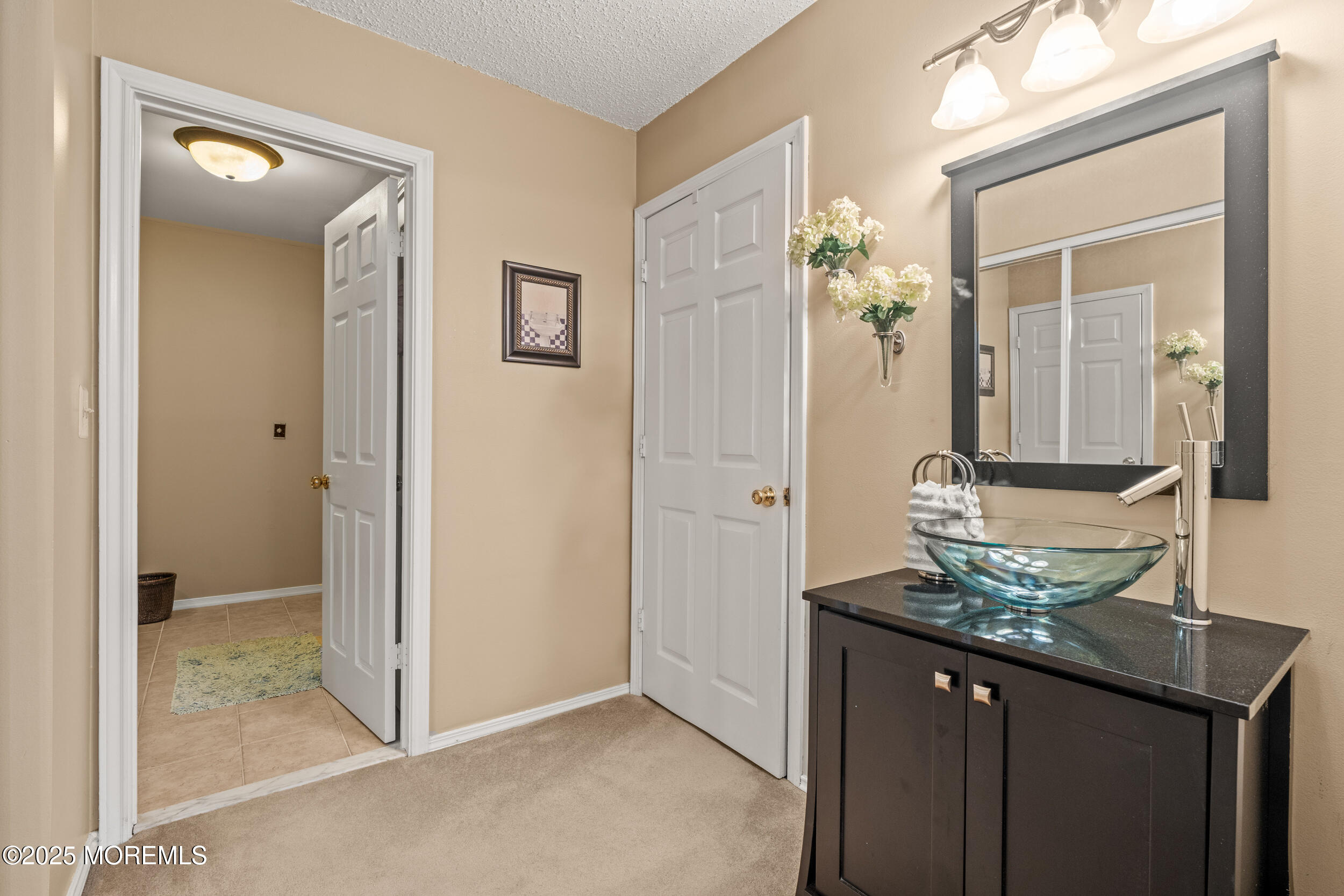 195 Old Orchard Lane 7, Ocean Twp, NJ, 07712 image 29