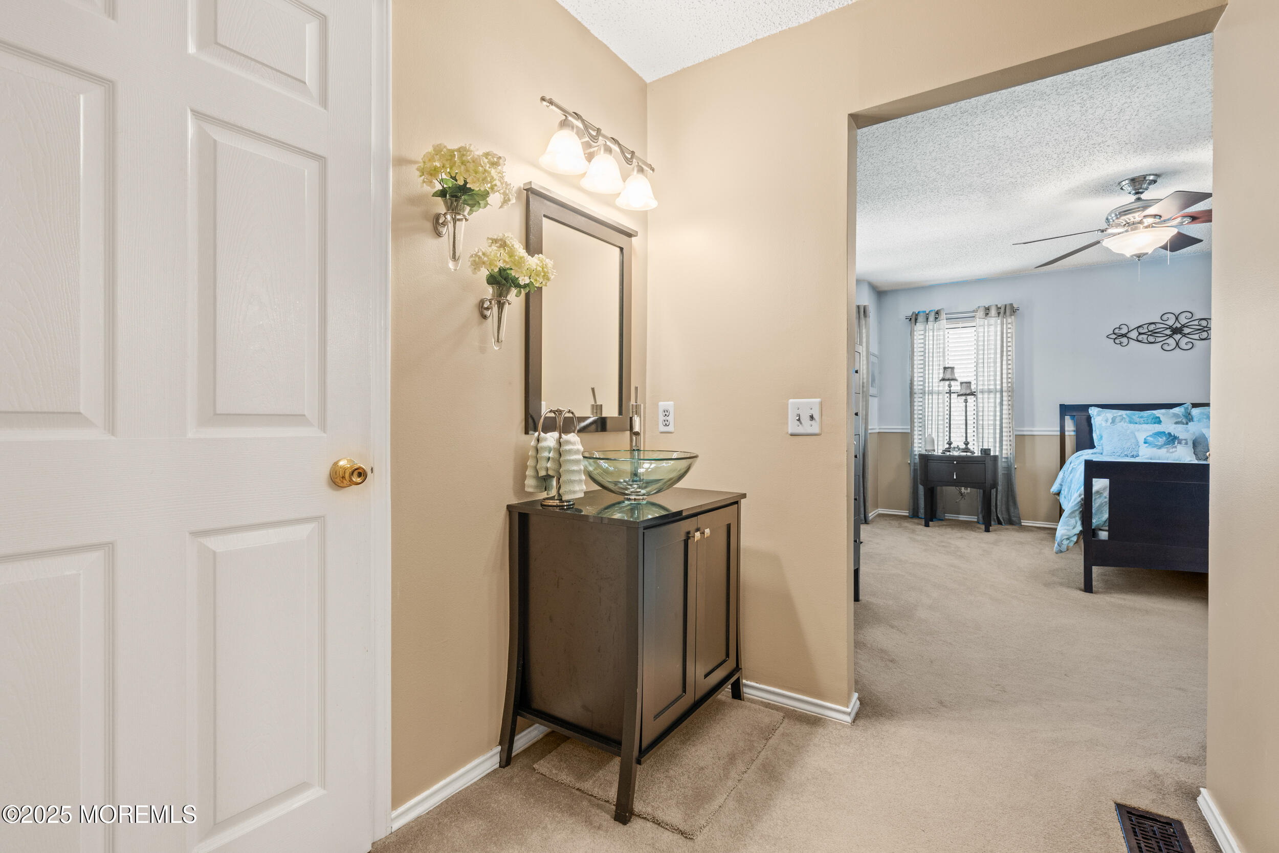 195 Old Orchard Lane 7, Ocean Twp, NJ, 07712 image 30