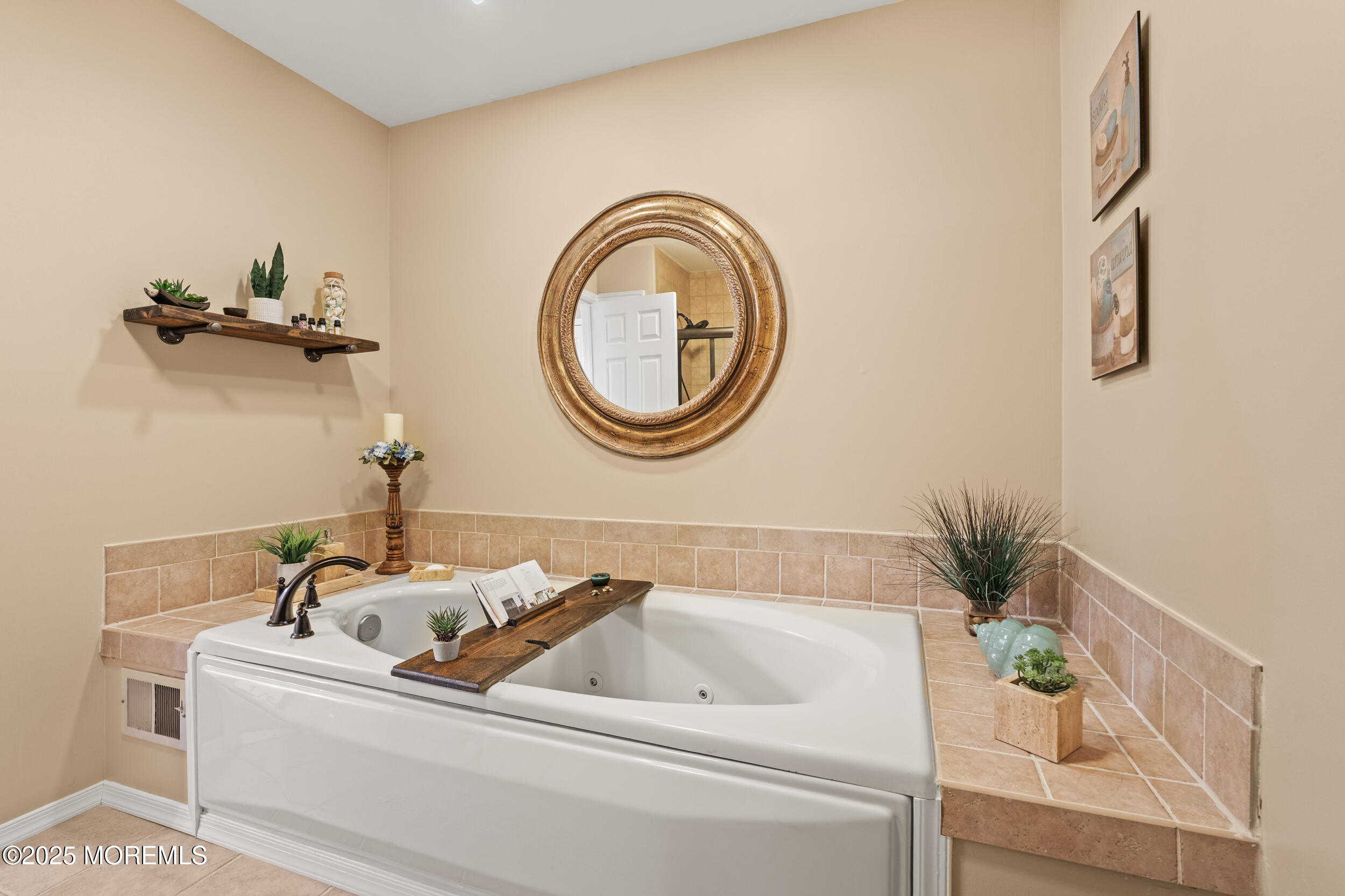 195 Old Orchard Lane 7, Ocean Twp, NJ, 07712 image 31