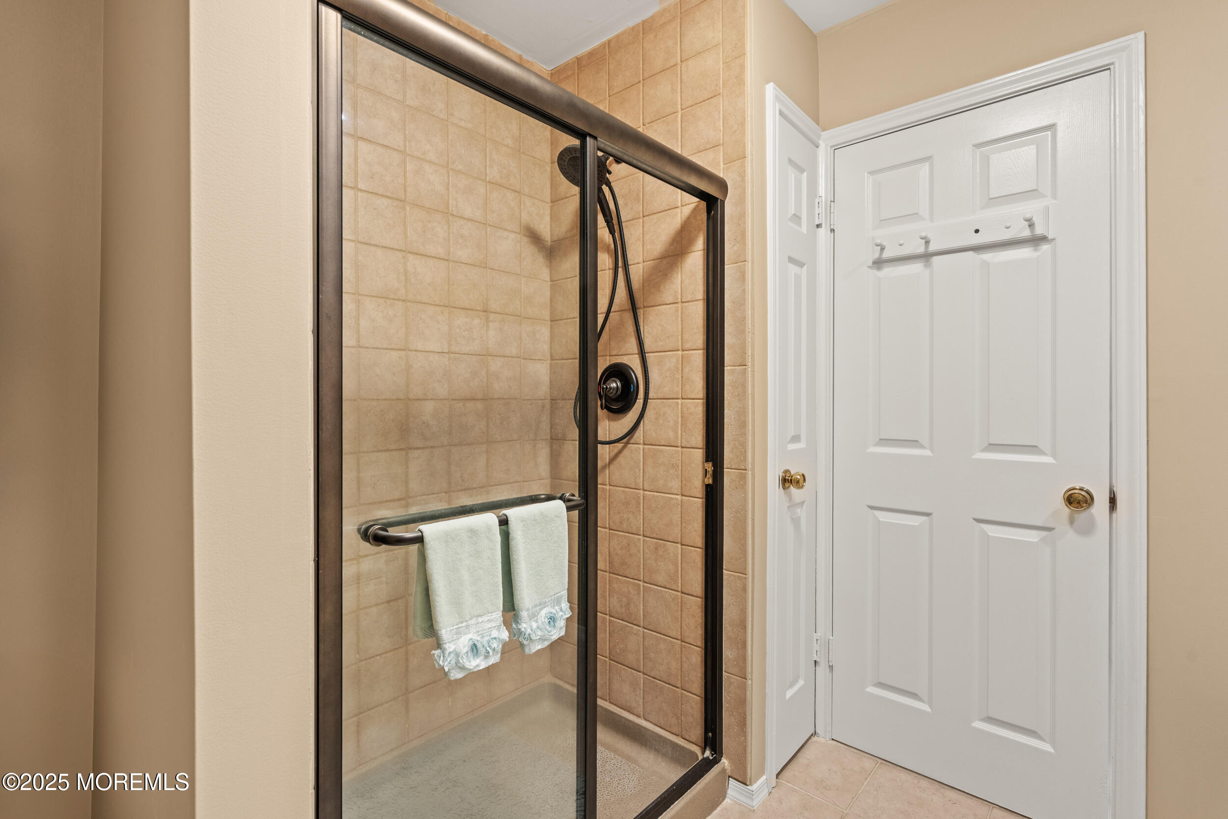 195 Old Orchard Lane 7, Ocean Twp, NJ, 07712 image 32