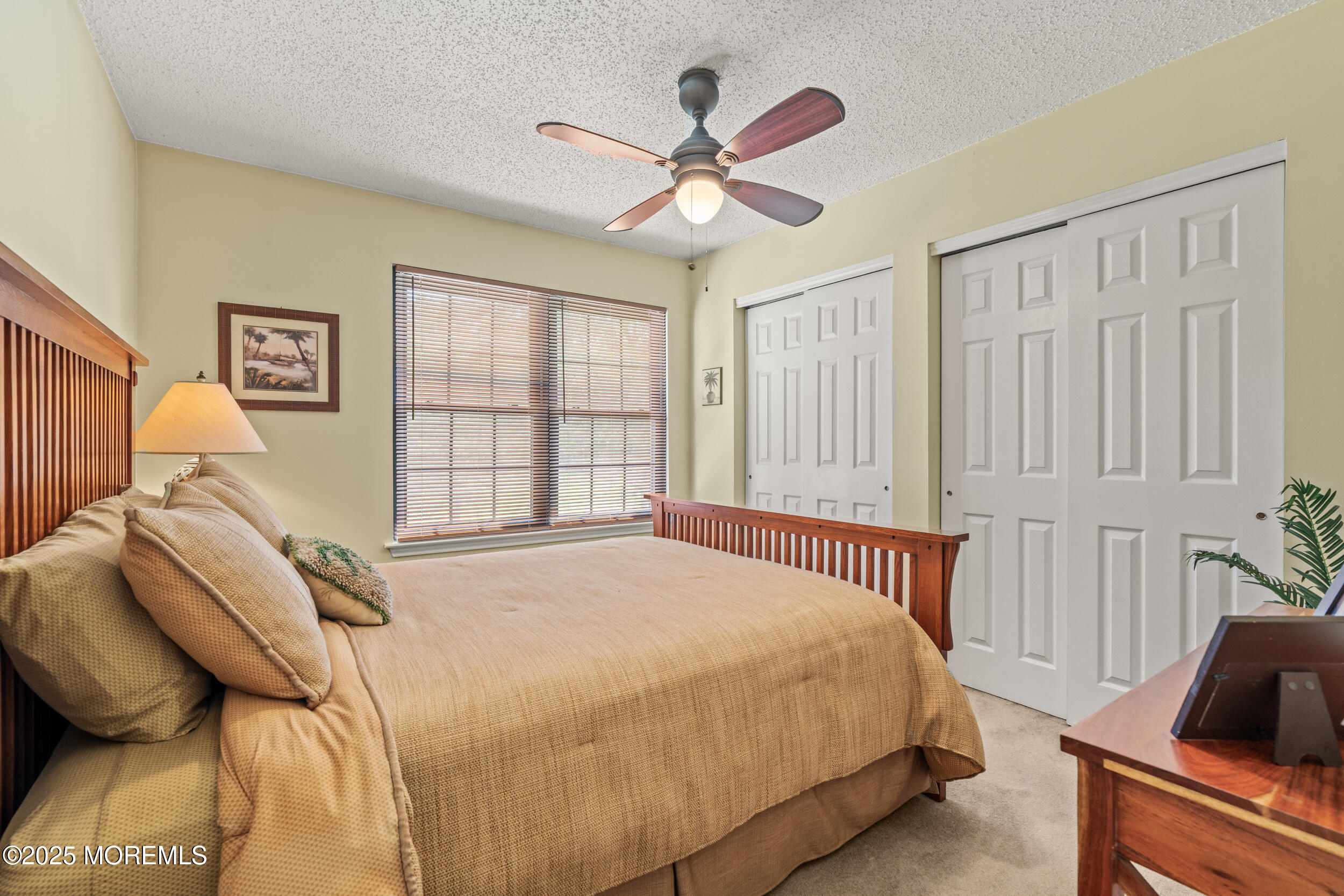 195 Old Orchard Lane 7, Ocean Twp, NJ, 07712 image 33