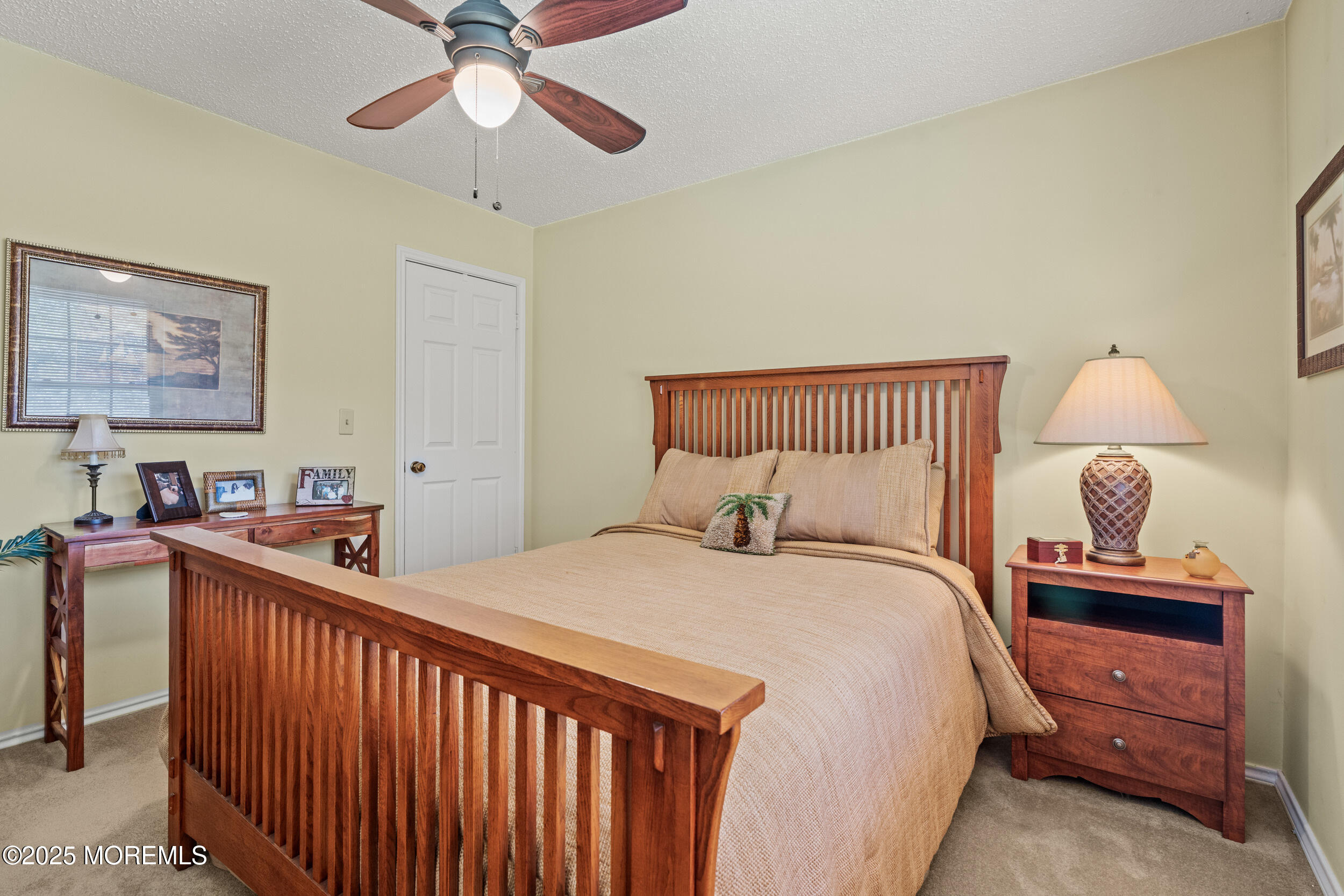 195 Old Orchard Lane 7, Ocean Twp, NJ, 07712 image 34