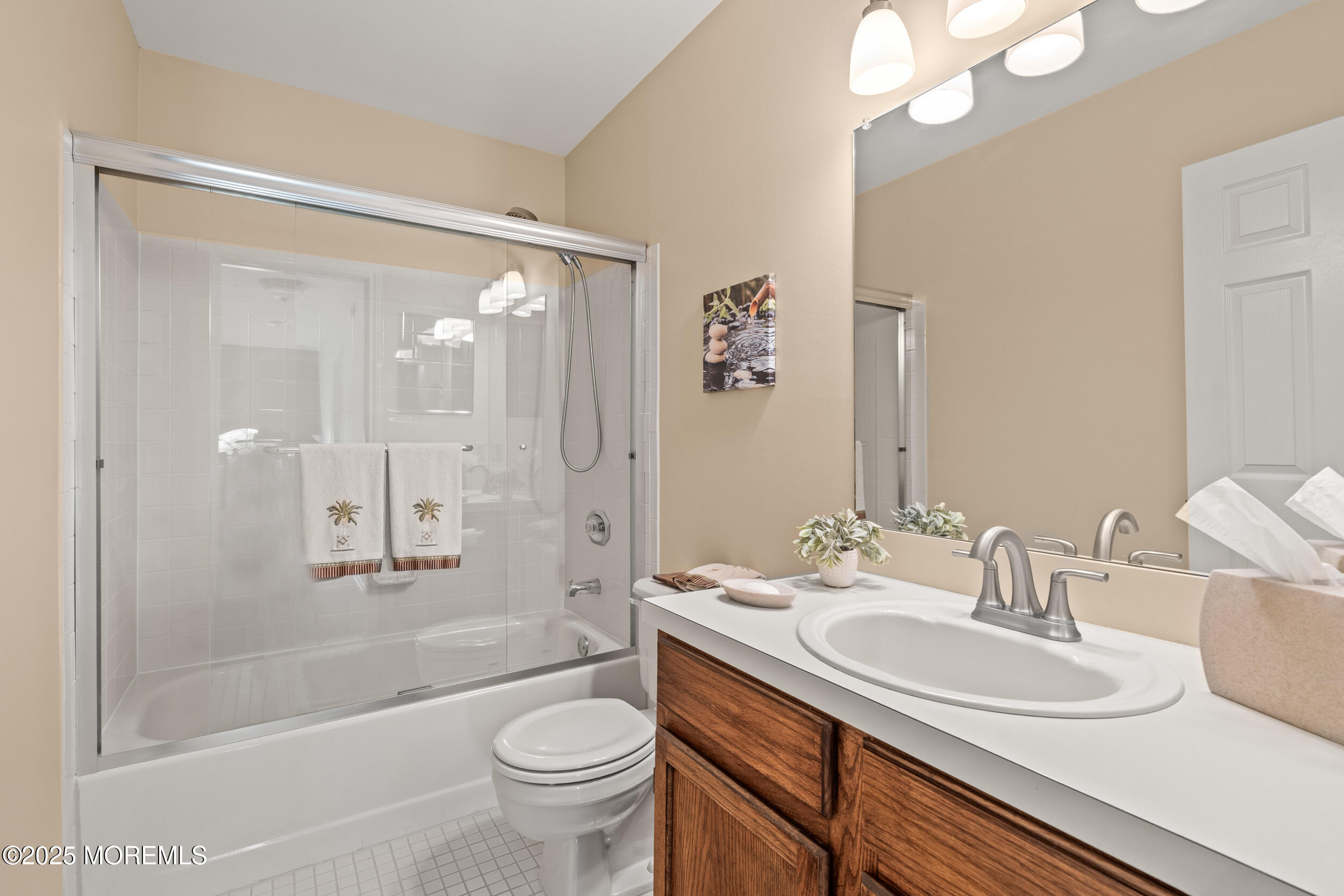195 Old Orchard Lane 7, Ocean Twp, NJ, 07712 image 35