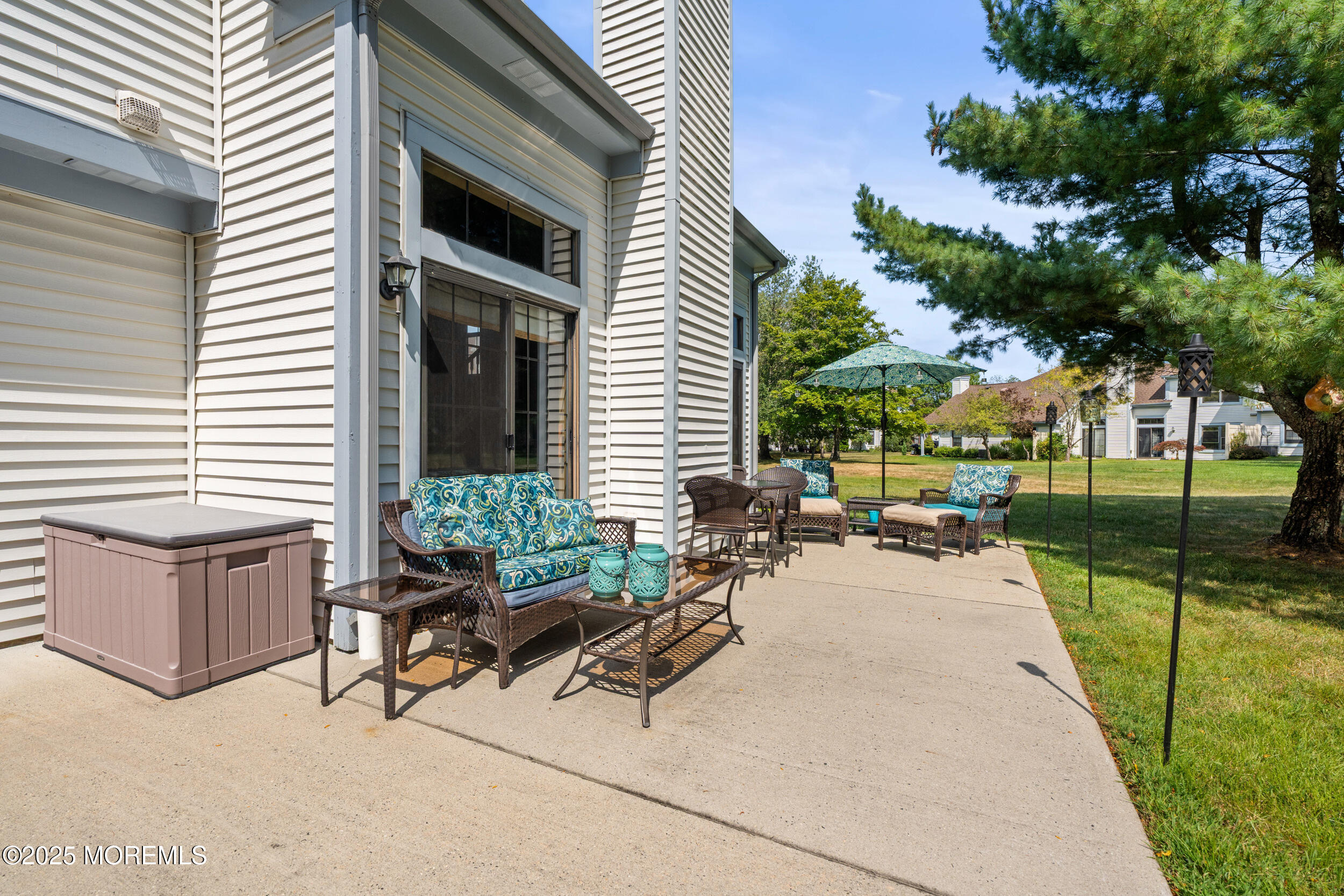 195 Old Orchard Lane 7, Ocean Twp, NJ, 07712 image 38