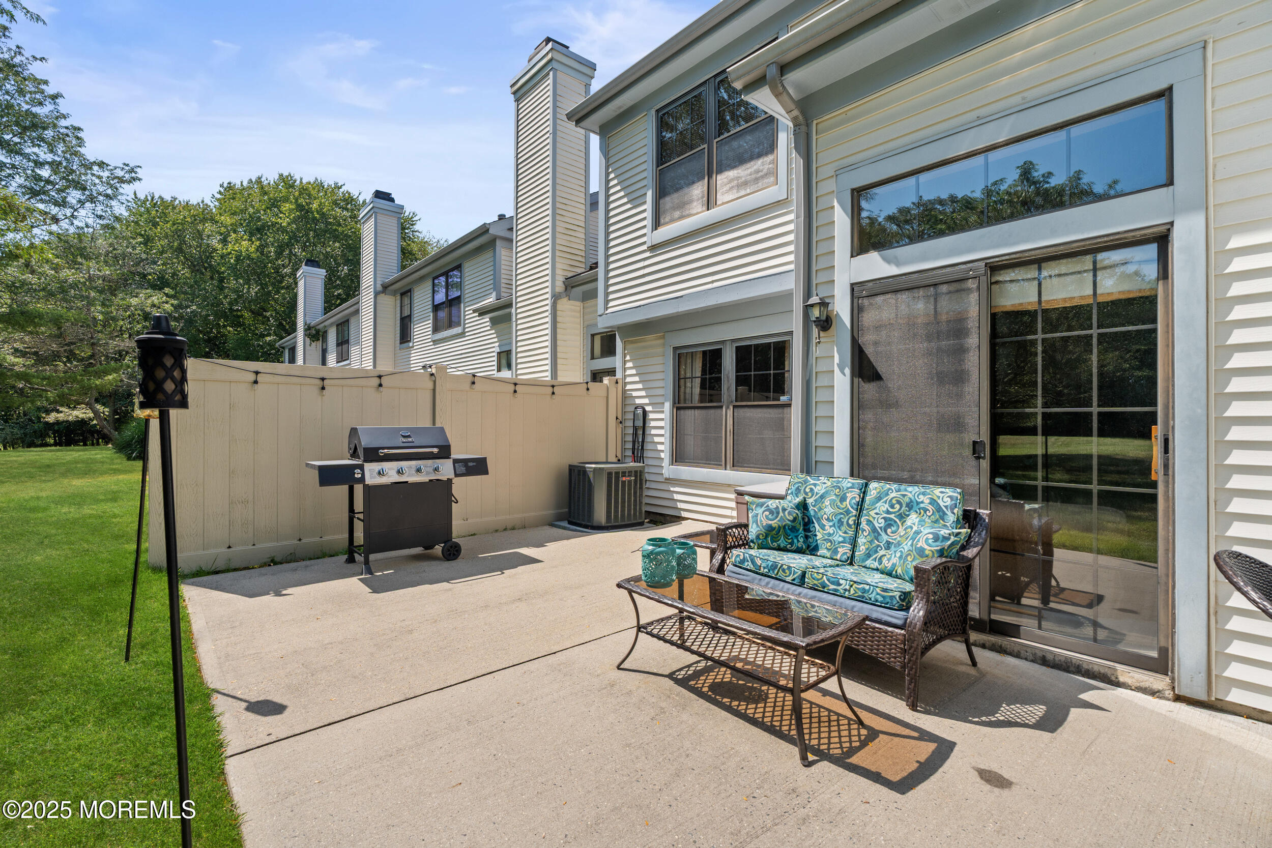 195 Old Orchard Lane 7, Ocean Twp, NJ, 07712 image 39