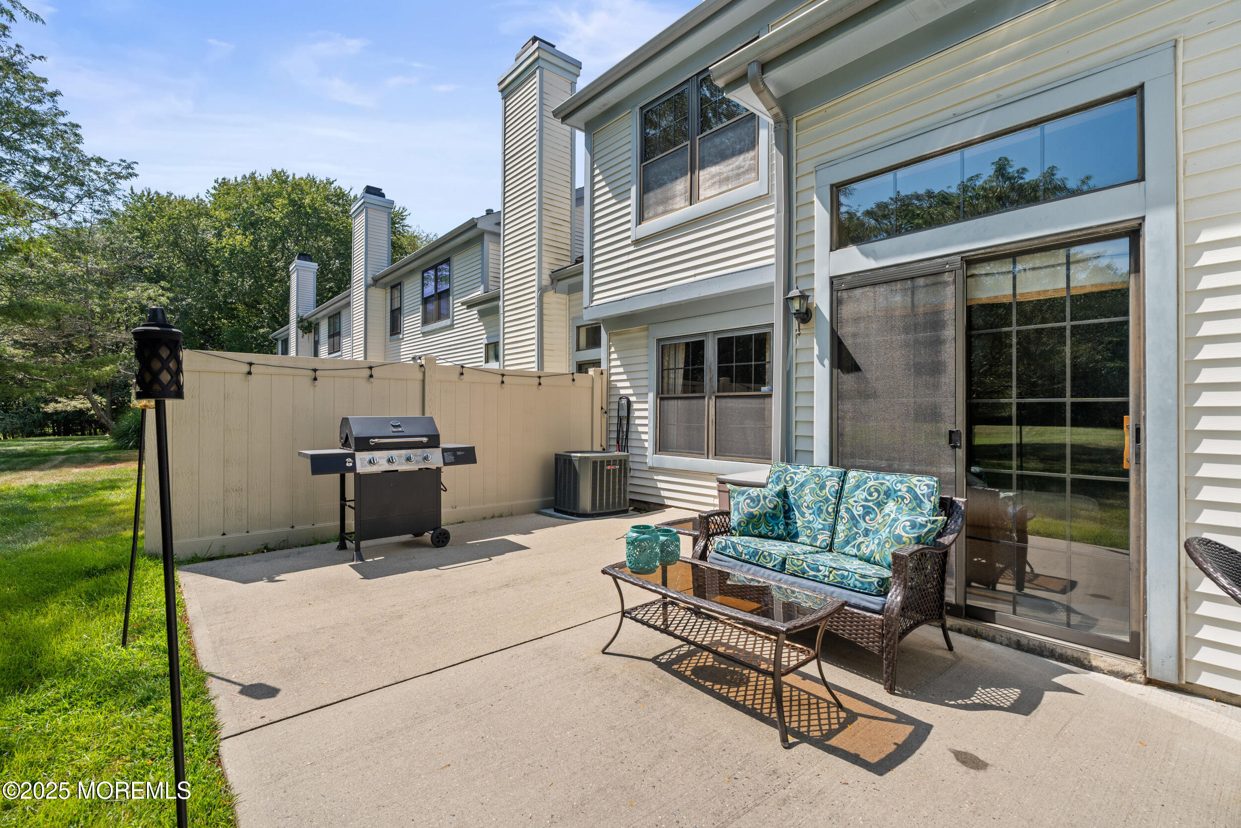195 Old Orchard Lane 7, Ocean Twp, NJ, 07712 image 41