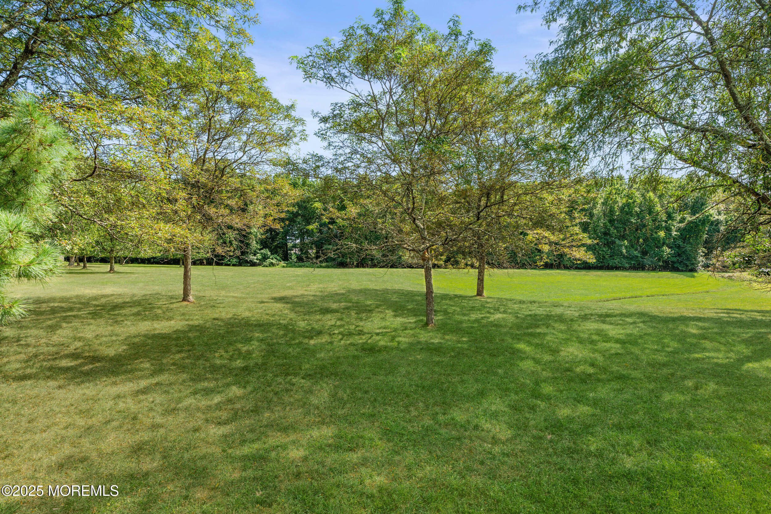 195 Old Orchard Lane 7, Ocean Twp, NJ, 07712 image 42