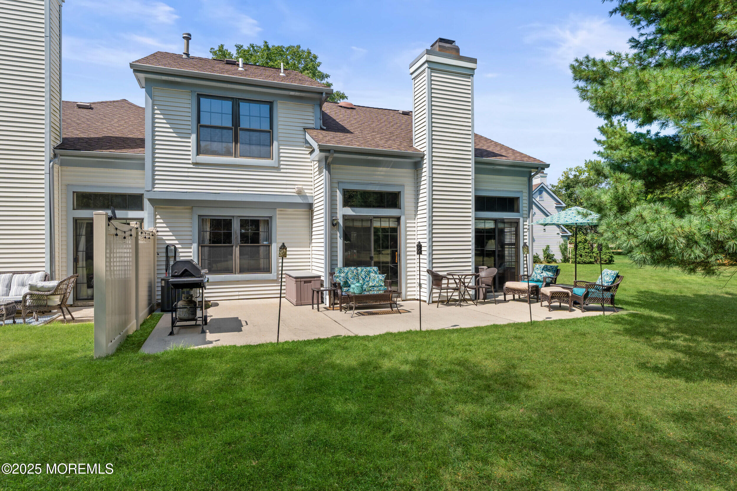 195 Old Orchard Lane 7, Ocean Twp, NJ, 07712 image 43