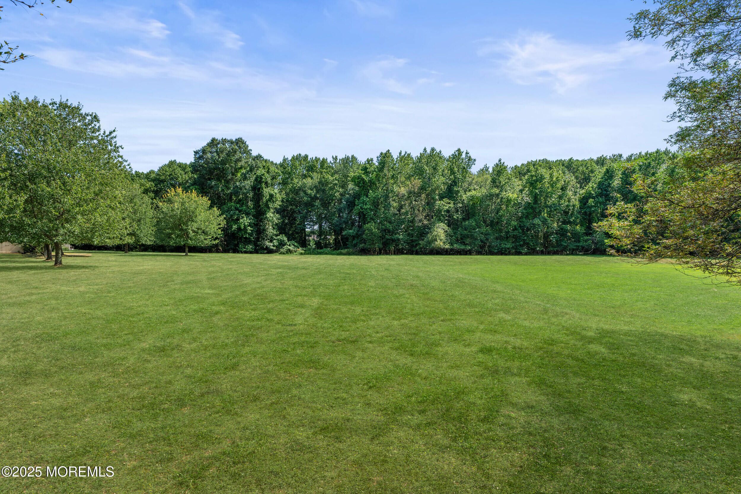 195 Old Orchard Lane 7, Ocean Twp, NJ, 07712 image 44