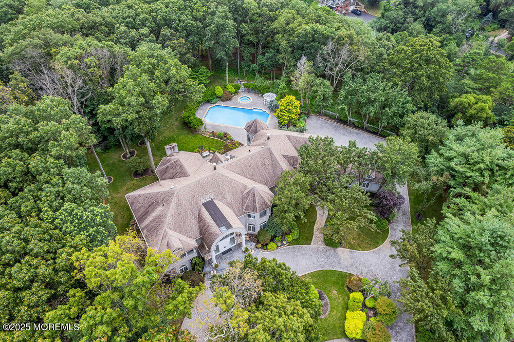 2101 Friar Court, Wall, NJ, 07719 image 50