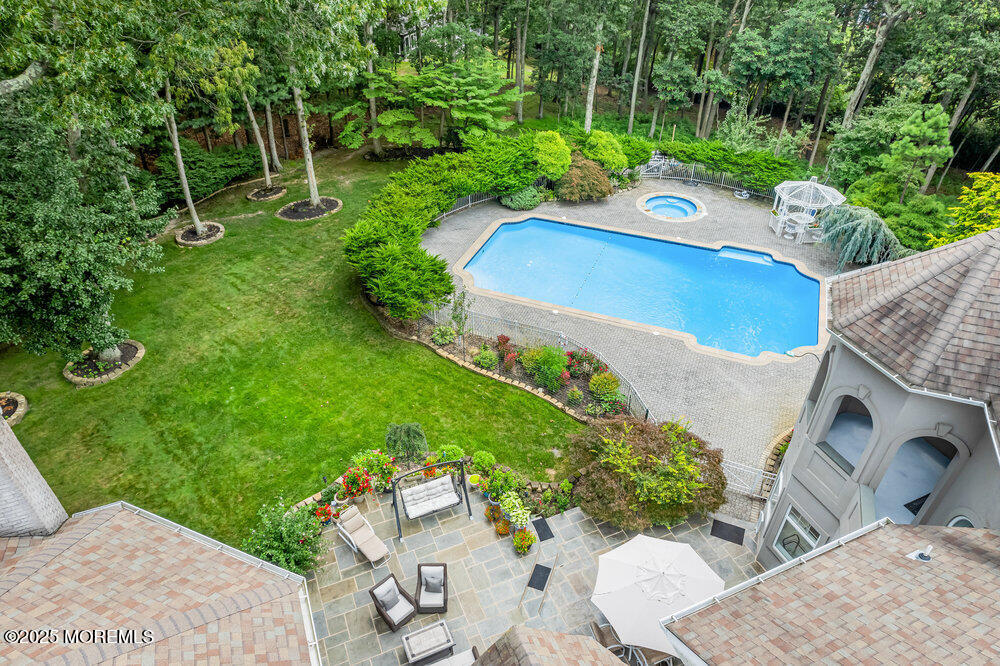 2101 Friar Court, Wall, NJ, 07719 image 49
