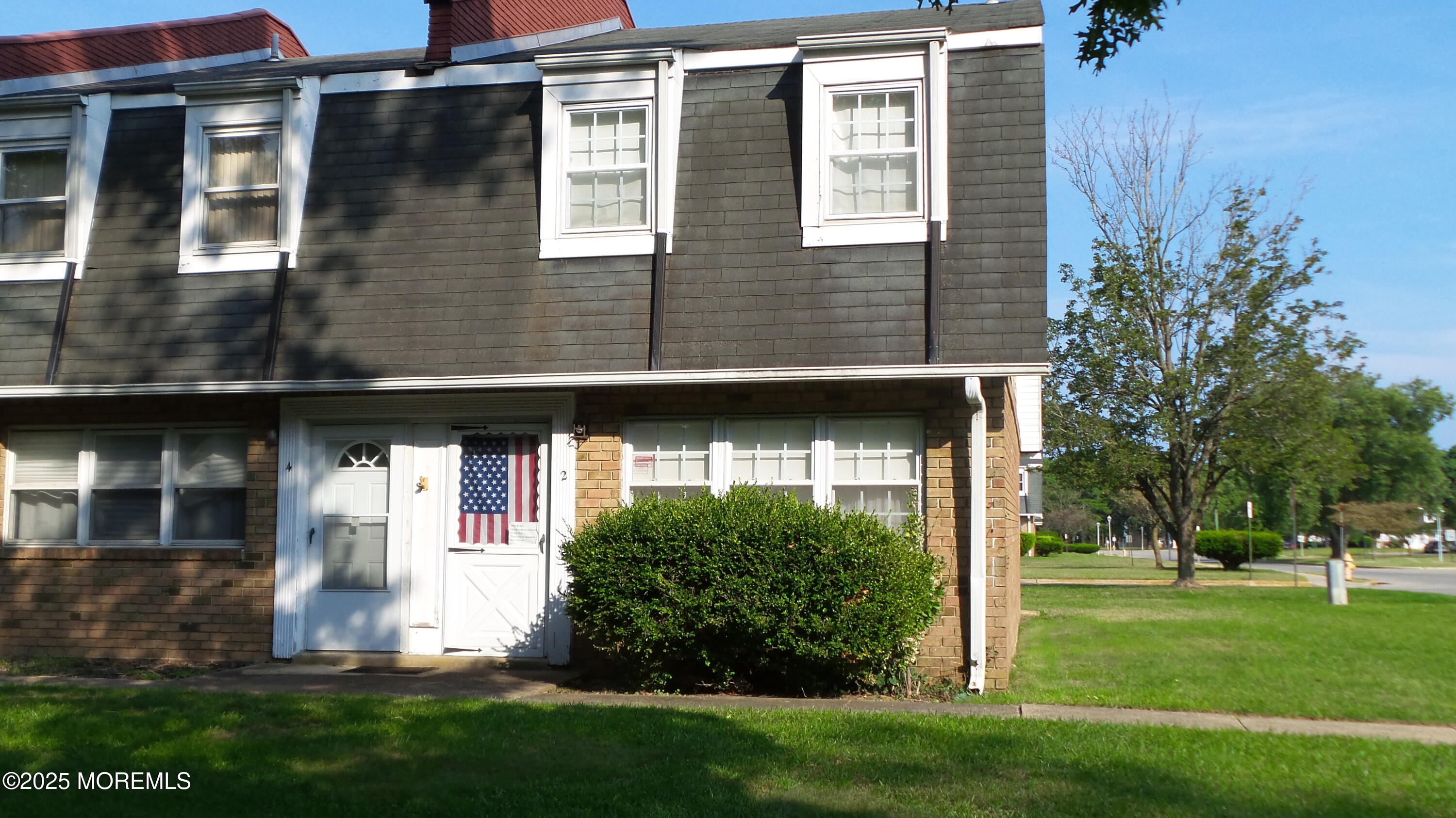 2 Briar Mills Drive, Brick, NJ, 08724
