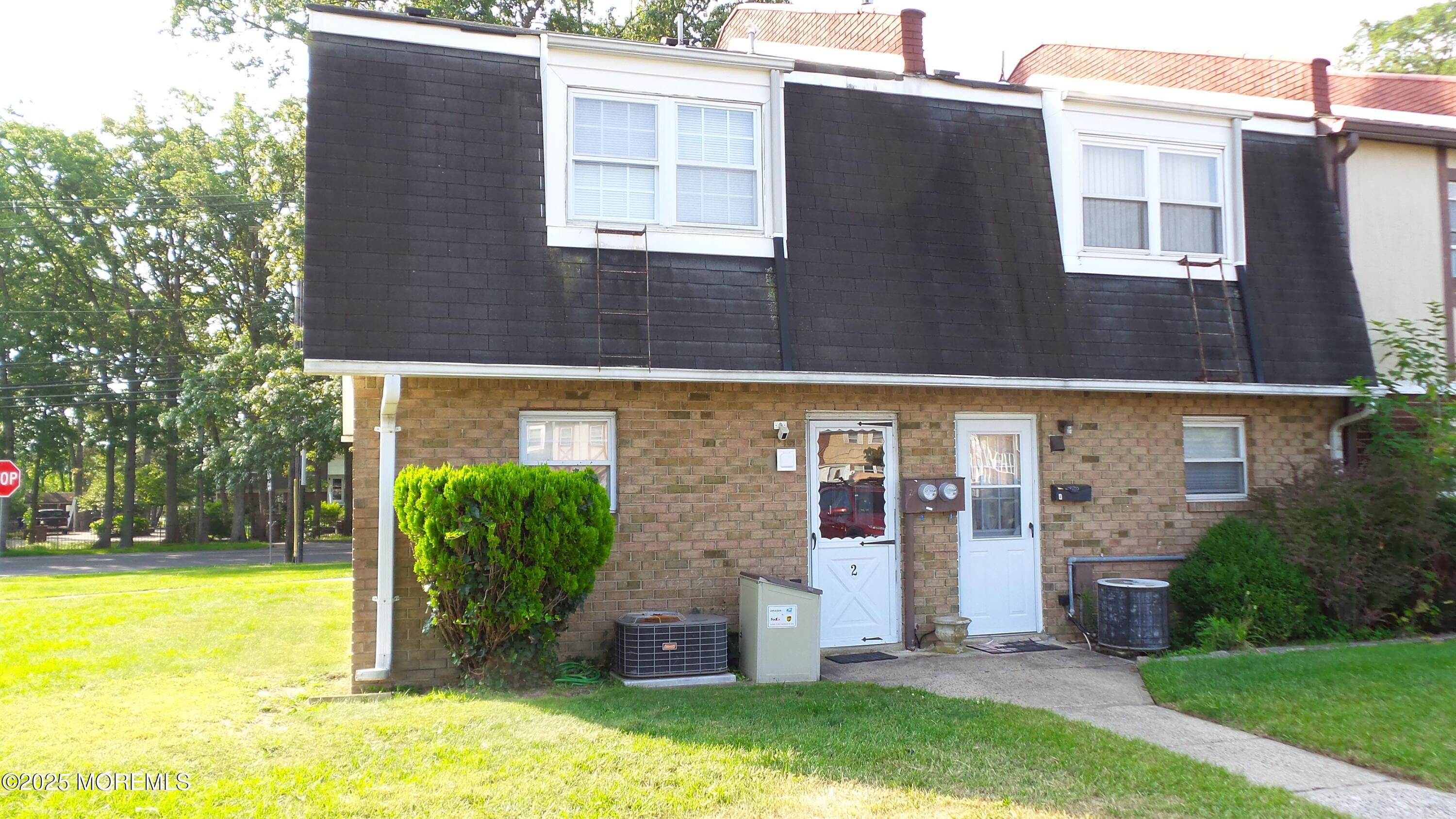 2 Briar Mills Drive Image 3