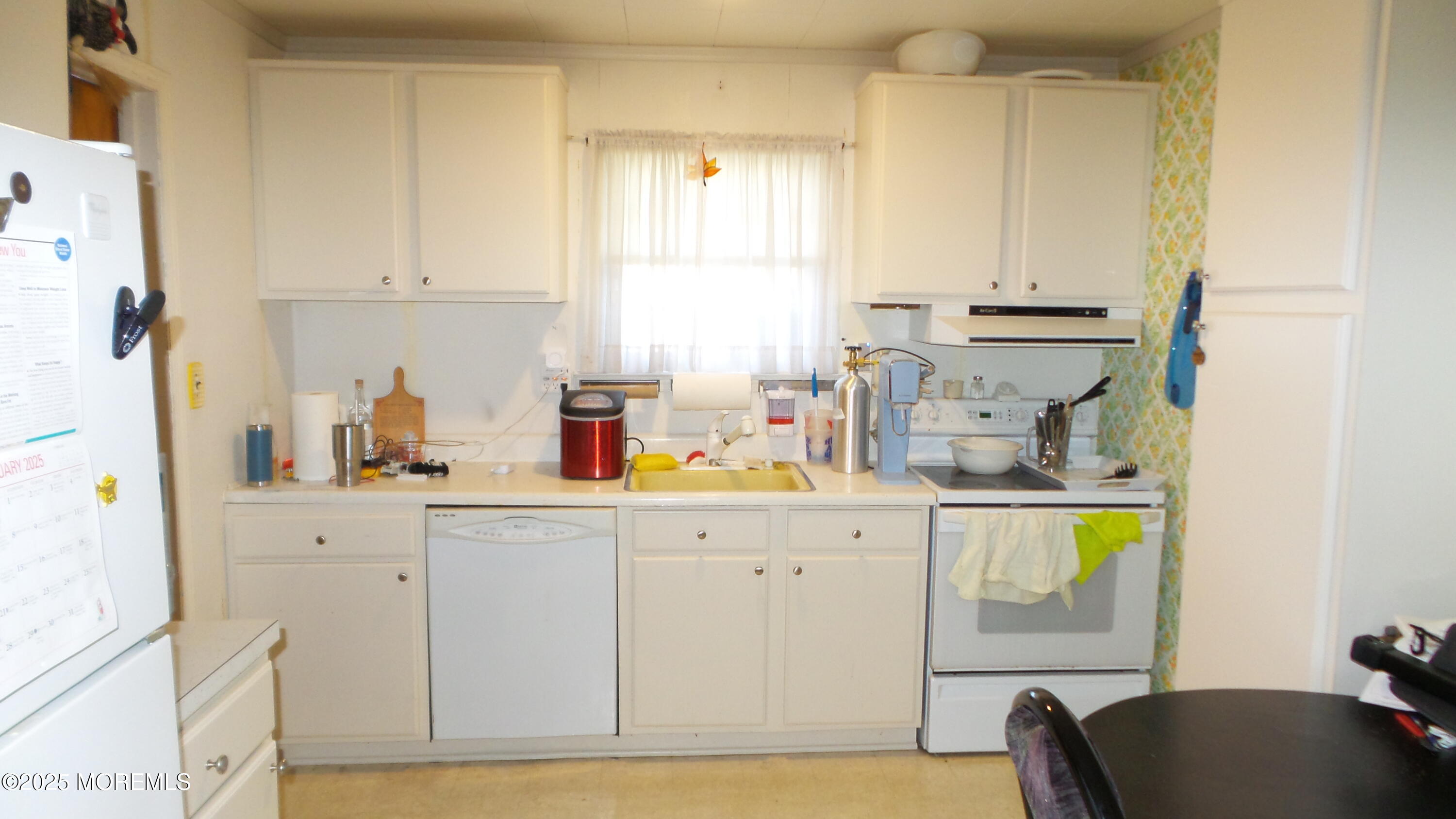 2 Briar Mills Drive Image 4