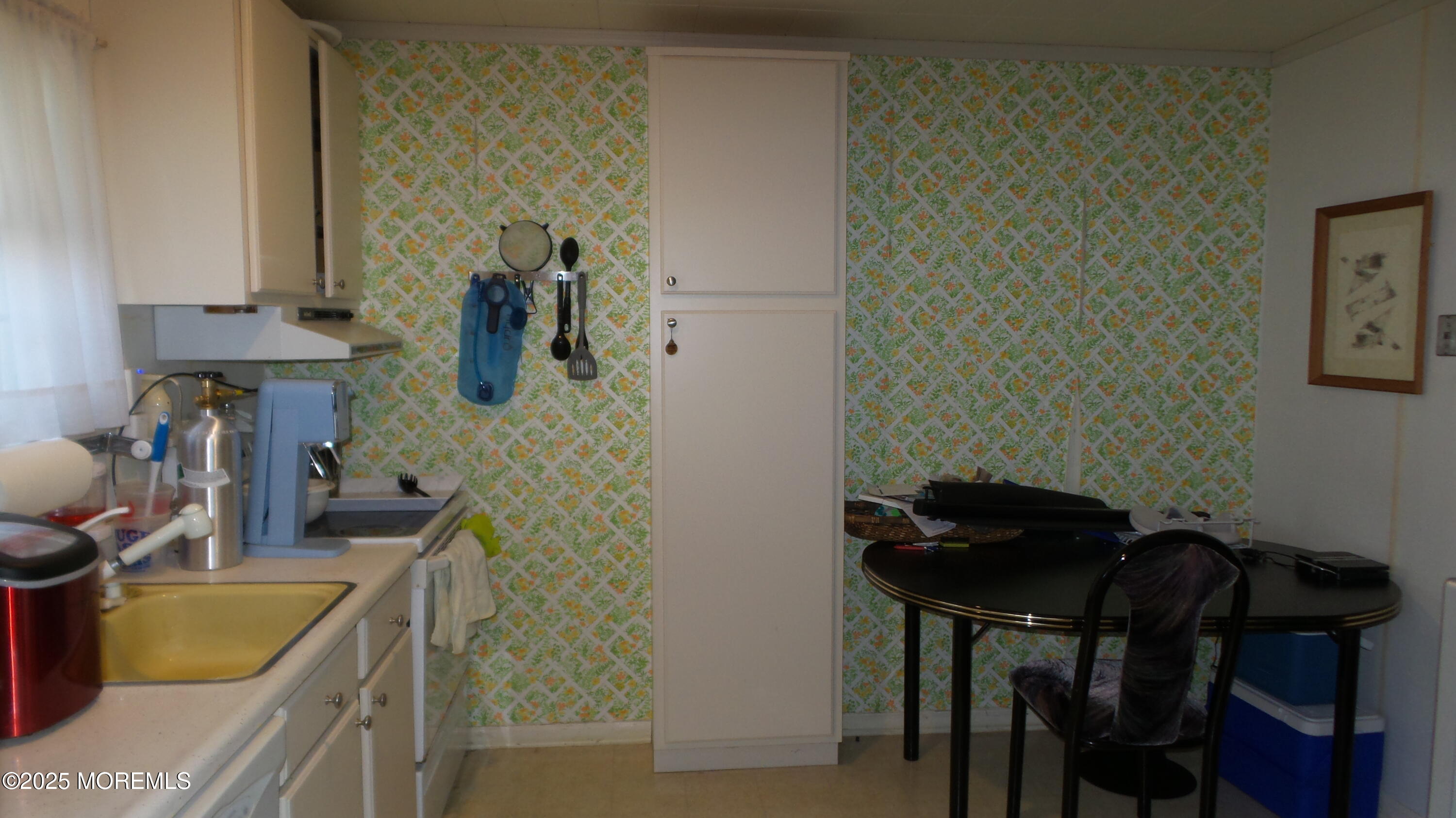 2 Briar Mills Drive Image 5