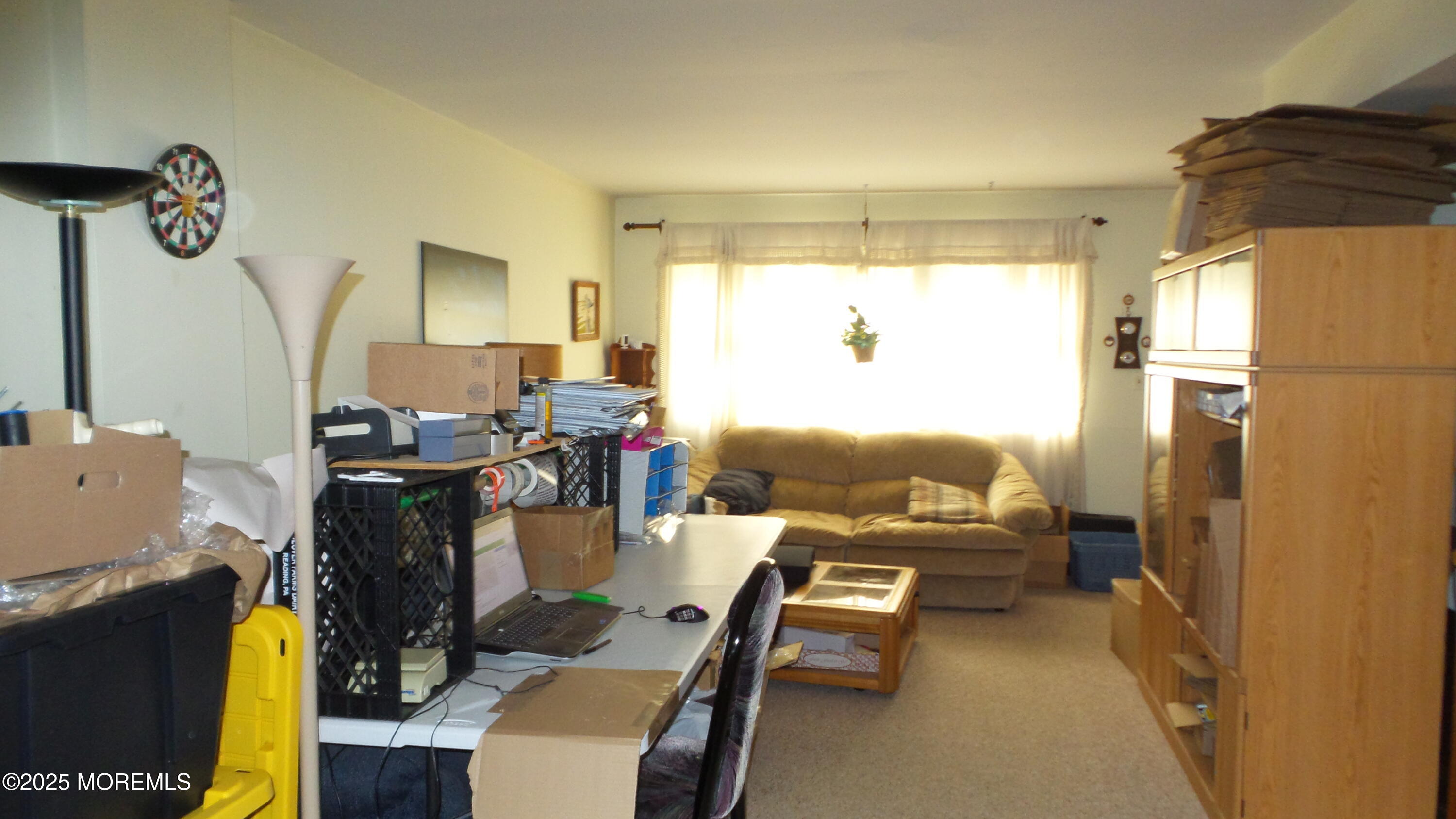 2 Briar Mills Drive, Brick, NJ, 08724 image 6