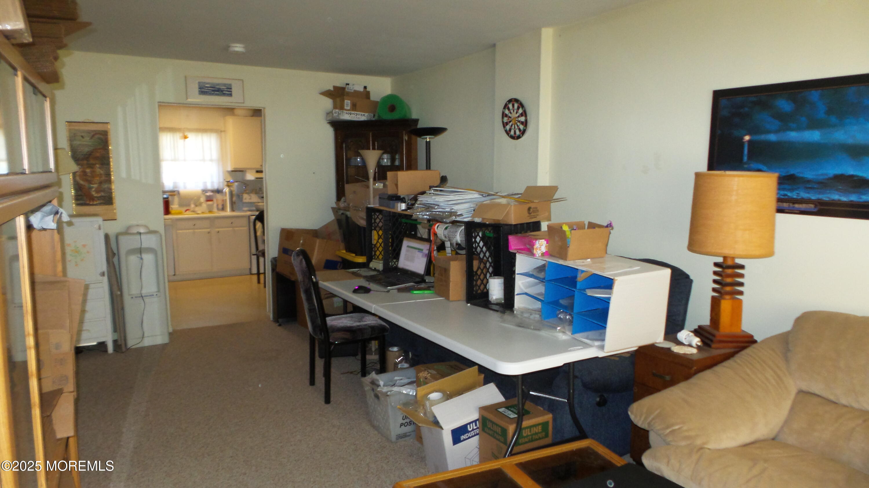 2 Briar Mills Drive, Brick, NJ, 08724 image 7