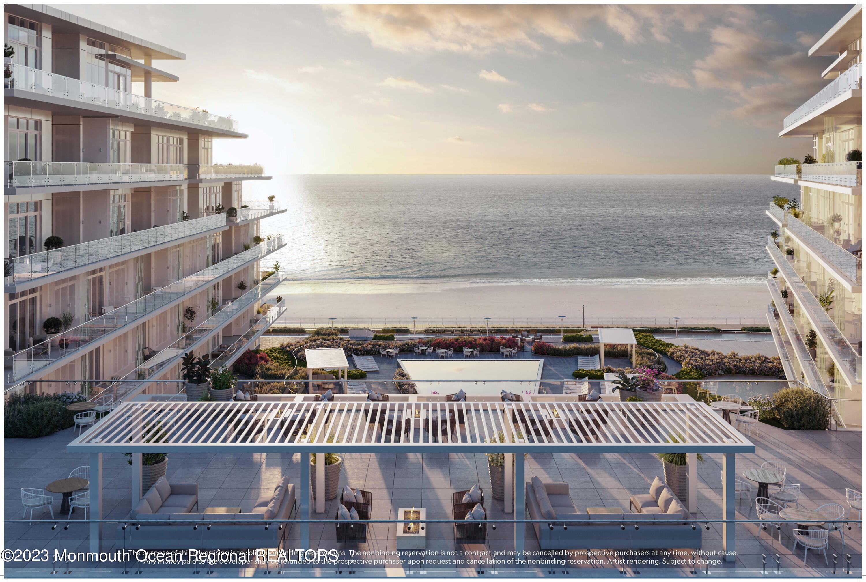 392 Ocean Avenue 1412 Image 4