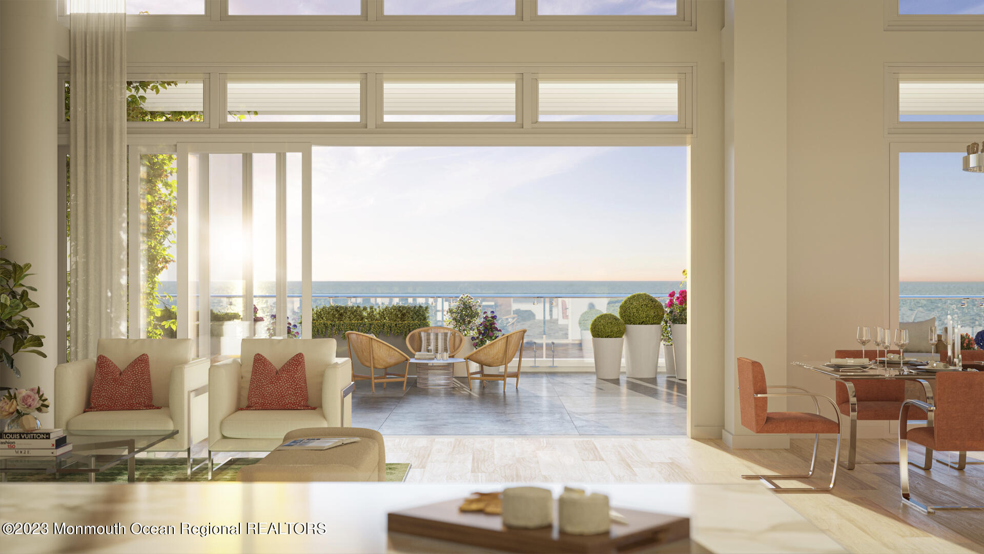 392 Ocean Avenue 1412, Long Branch, NJ, 07740 image 8