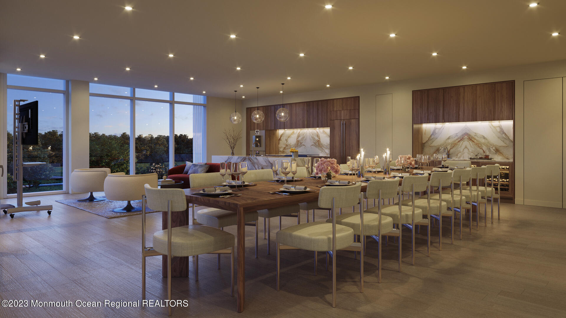 392 Ocean Avenue 1412, Long Branch, NJ, 07740 image 13