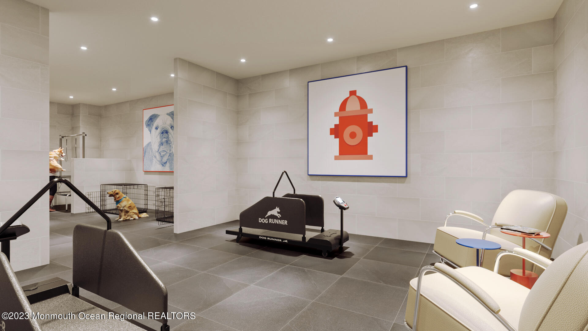 392 Ocean Avenue 1412, Long Branch, NJ, 07740 image 16
