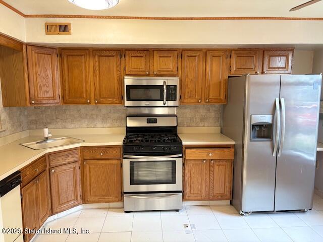38 Eleanor Place Image 2