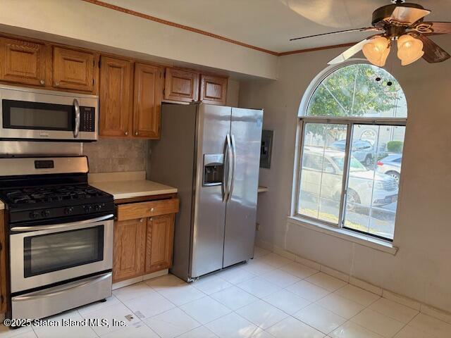 38 Eleanor Place Image 3