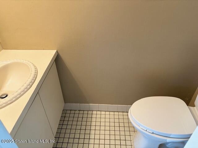 38 Eleanor Place Image 4