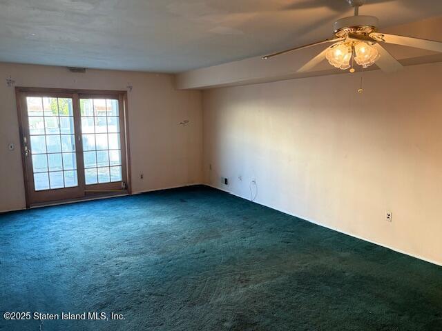 38 Eleanor Place Image 5