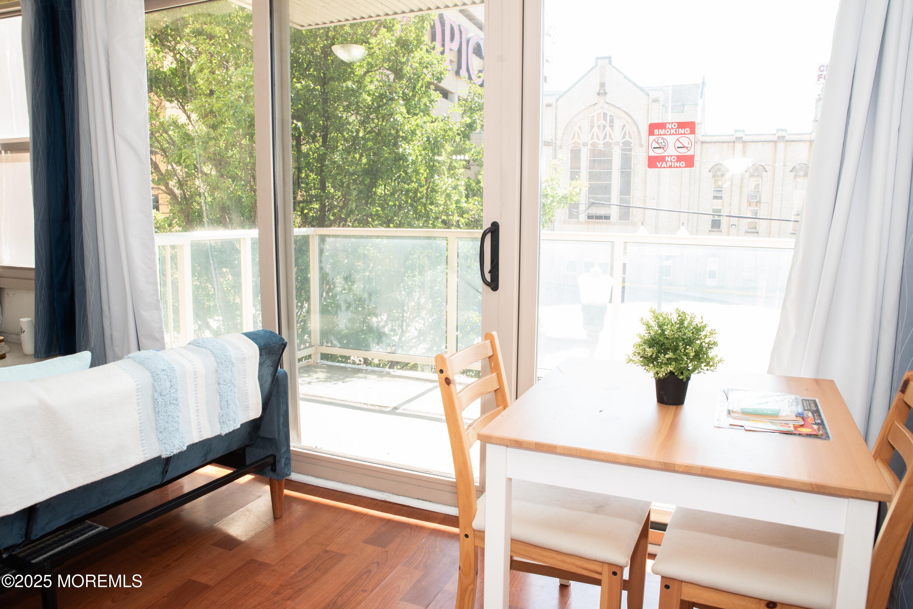 2834 Atlantic Avenue 104 Image 4
