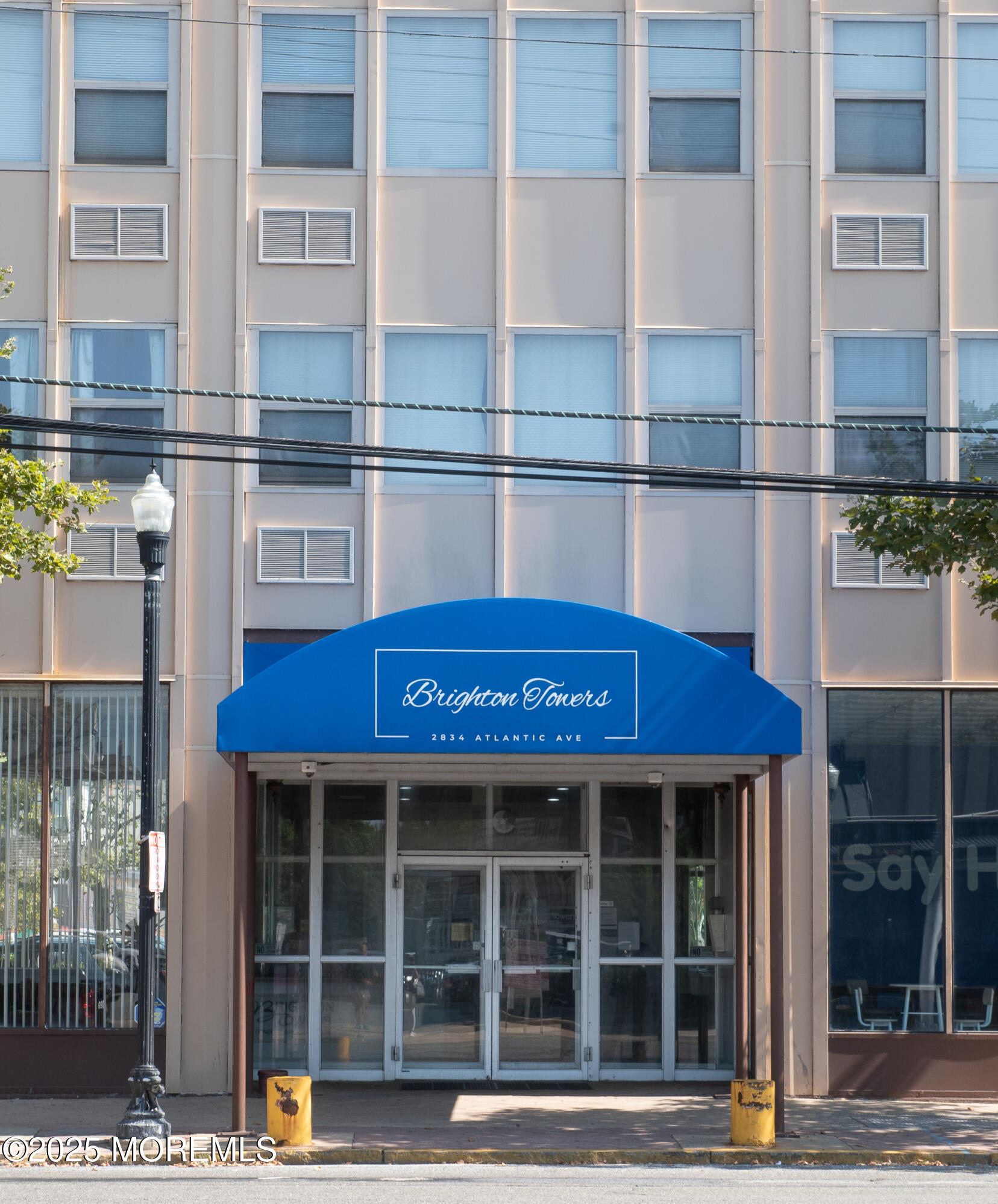 2834 Atlantic Avenue 104, Atlantic City, NJ, 08401 image 14