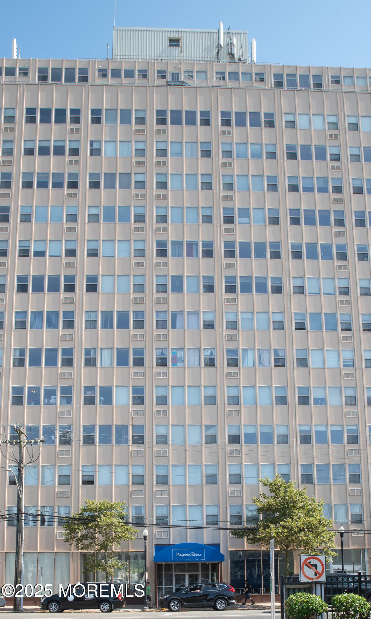 2834 Atlantic Avenue 104, Atlantic City, NJ, 08401 image 15