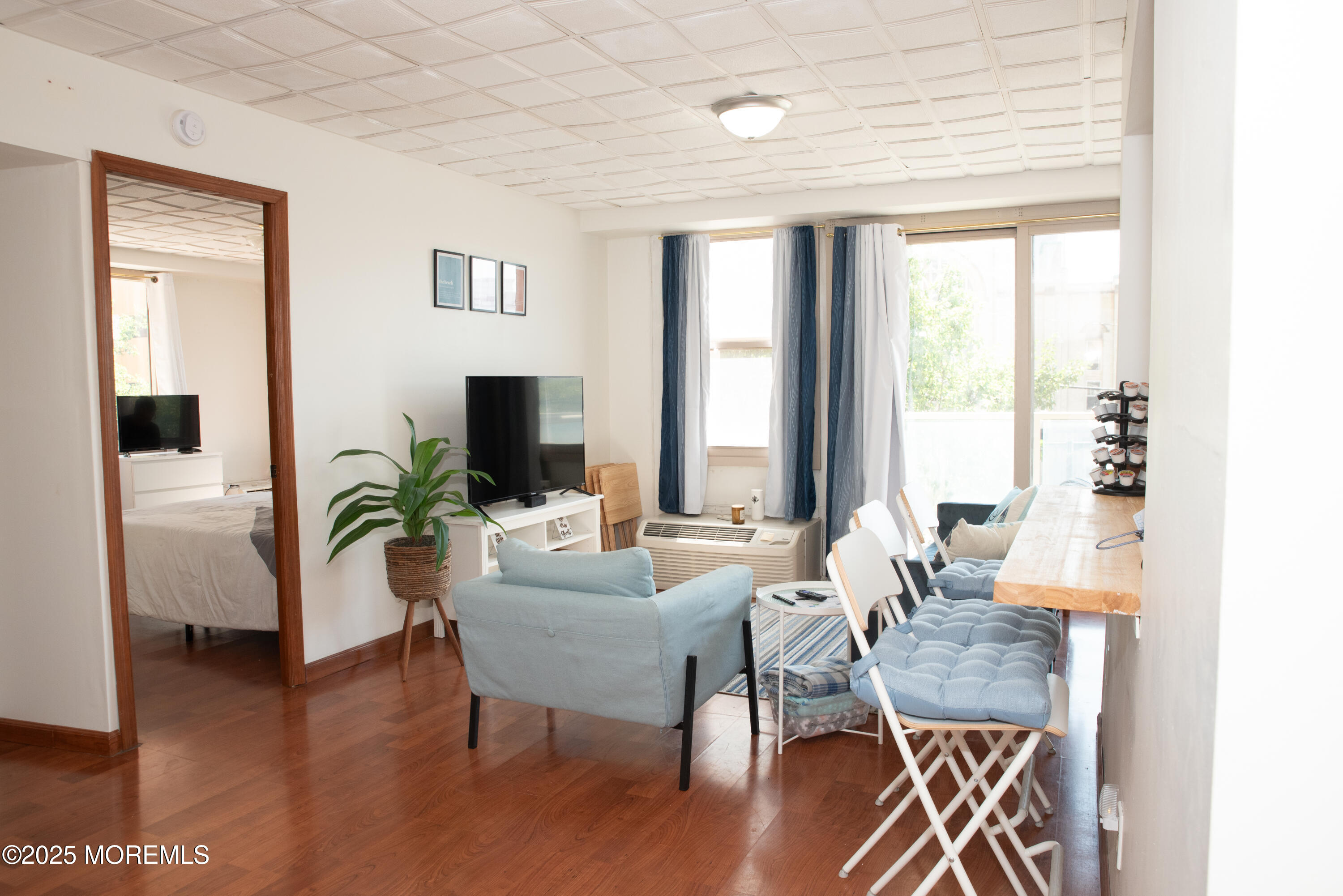 2834 Atlantic Avenue 104 Image 2